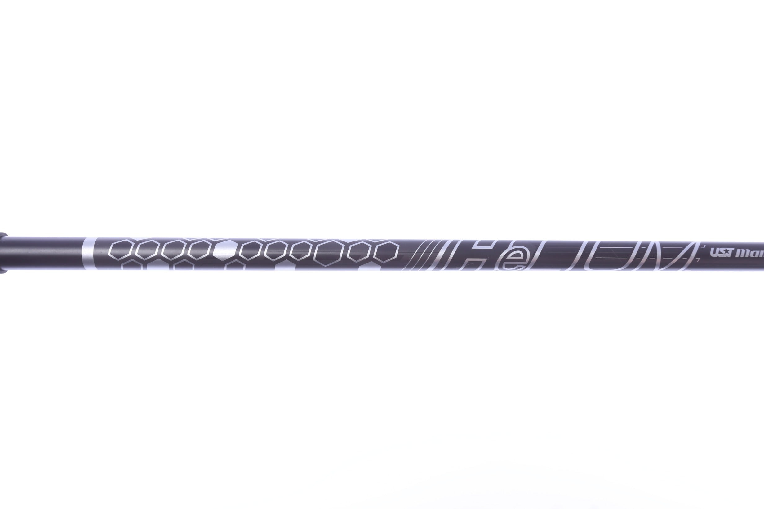 Used Callaway Mavrik Max Heavenwood - Right-Handed - 20 Degrees - Regular Flex-Next Round
