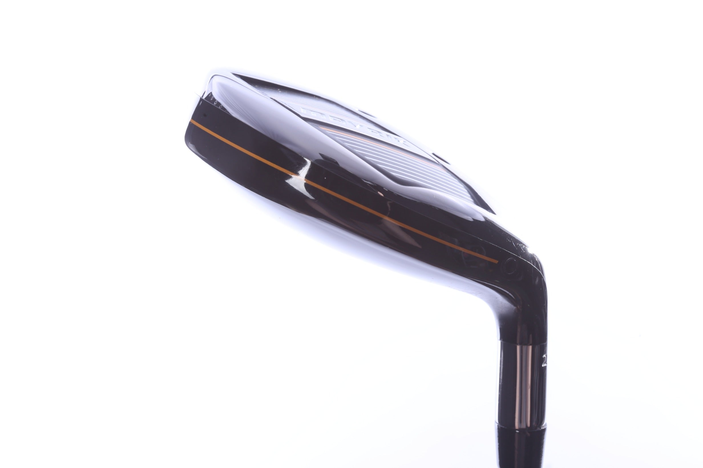 Used Callaway Mavrik 5H Hybrid - Right-Handed - 23 Degrees - Regular Flex-Next Round