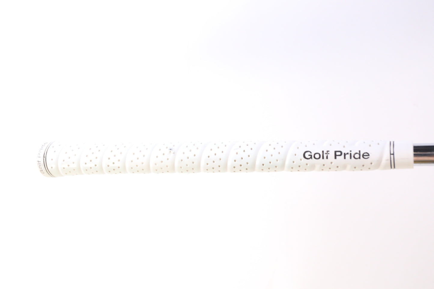 Used Titleist Vokey SM8 Tour Chrome F Grind Sand Wedge - Right-Handed - 54 Degrees - Stiff Flex-Next Round
