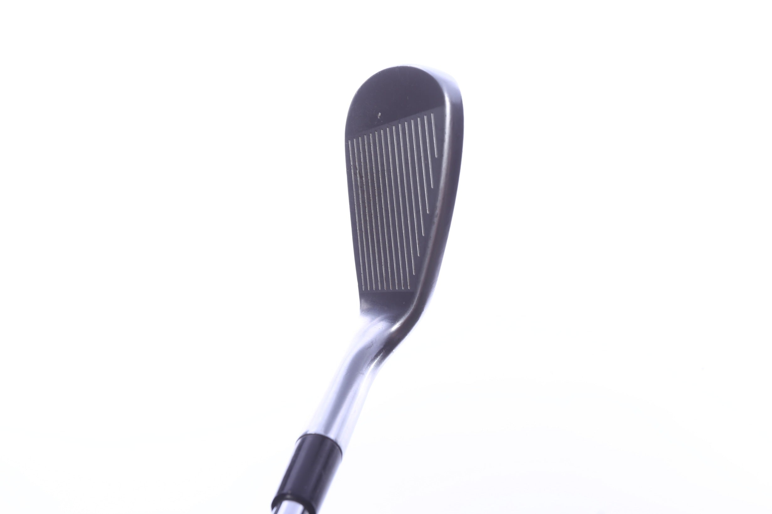 Used TaylorMade 2019 P790 Approach Wedge - Right-Handed - 50 Degrees - Regular Flex