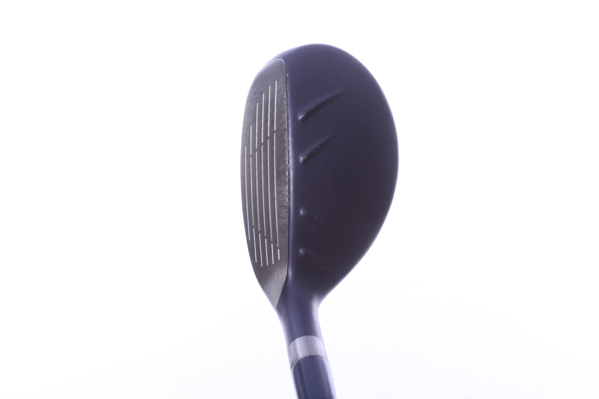 Used Ping G LE 6H Hybrid - Right-Handed - 30 Degrees - Ladies Flex-Next Round