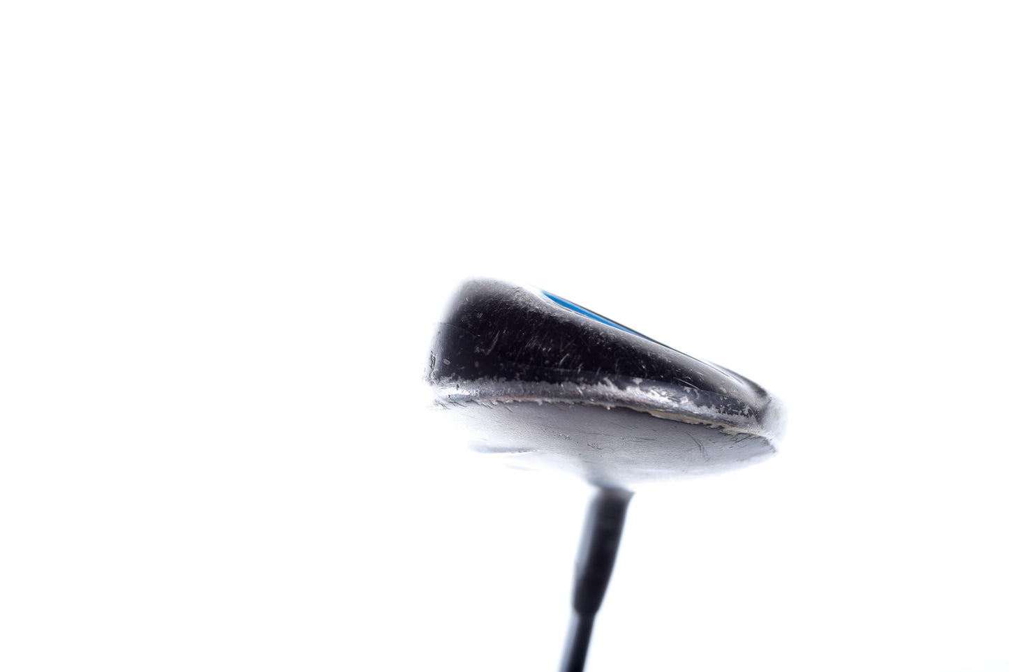 Used Ping G 3H Hybrid - Right-Handed - 19 Degrees - Regular Flex-Next Round