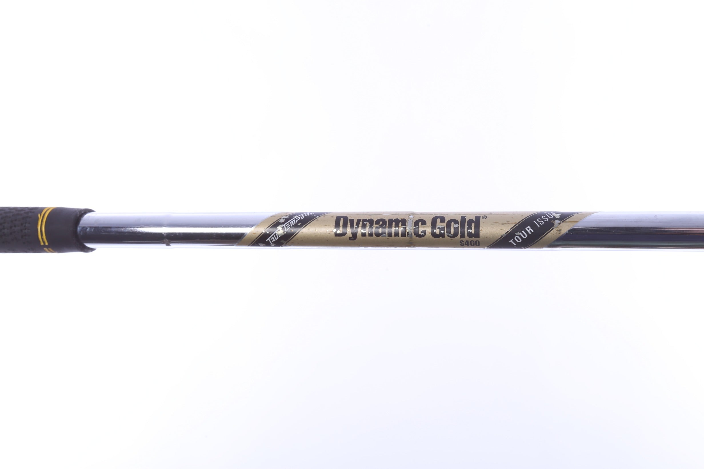 Used Epon Tour Spin Lob Wedge - Right-Handed - 60 Degrees - Stiff Flex-Next Round