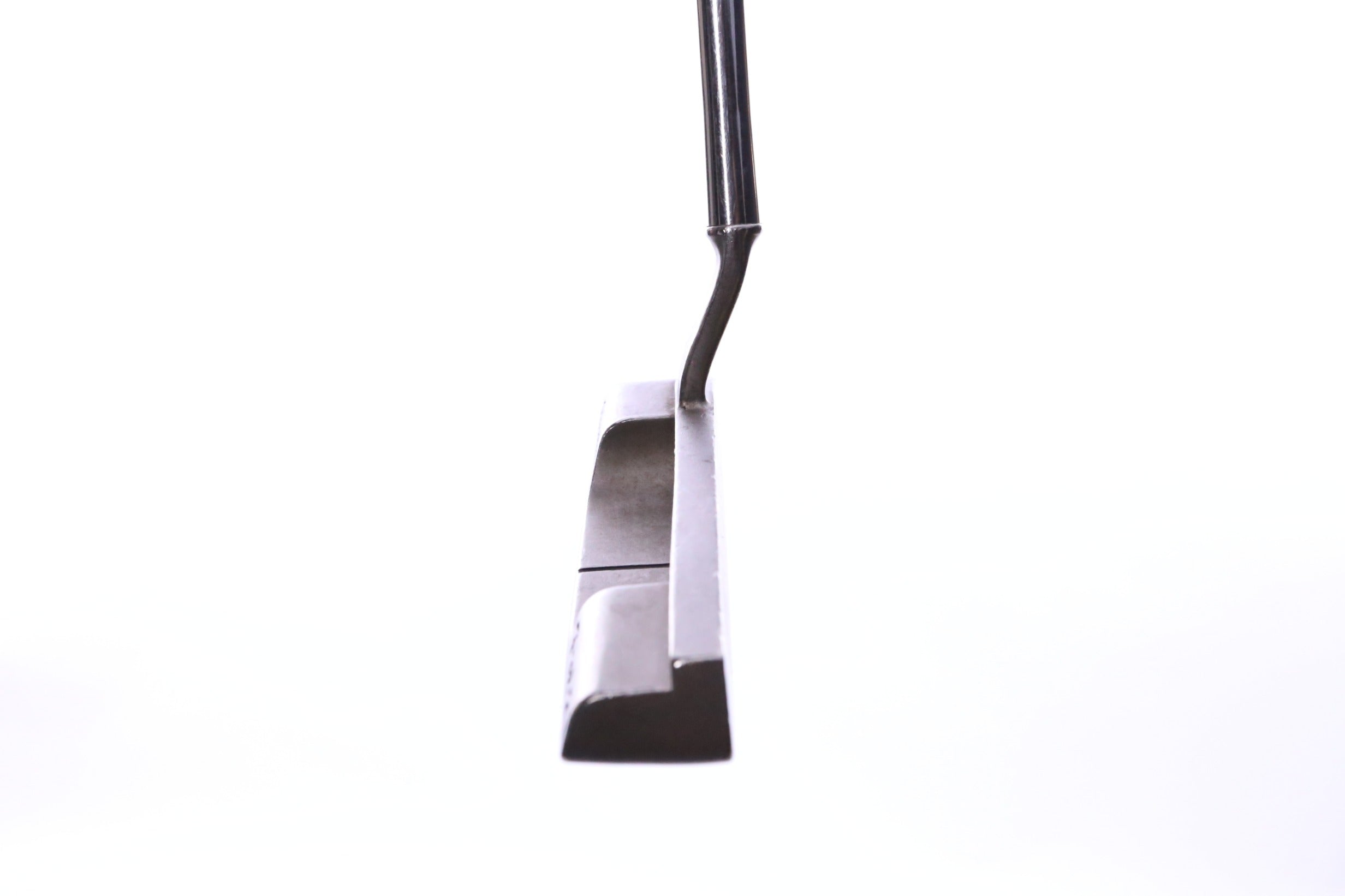 Used Ping Pal 2i Putter - Right-Handed - 36 in - Blade-Next Round
