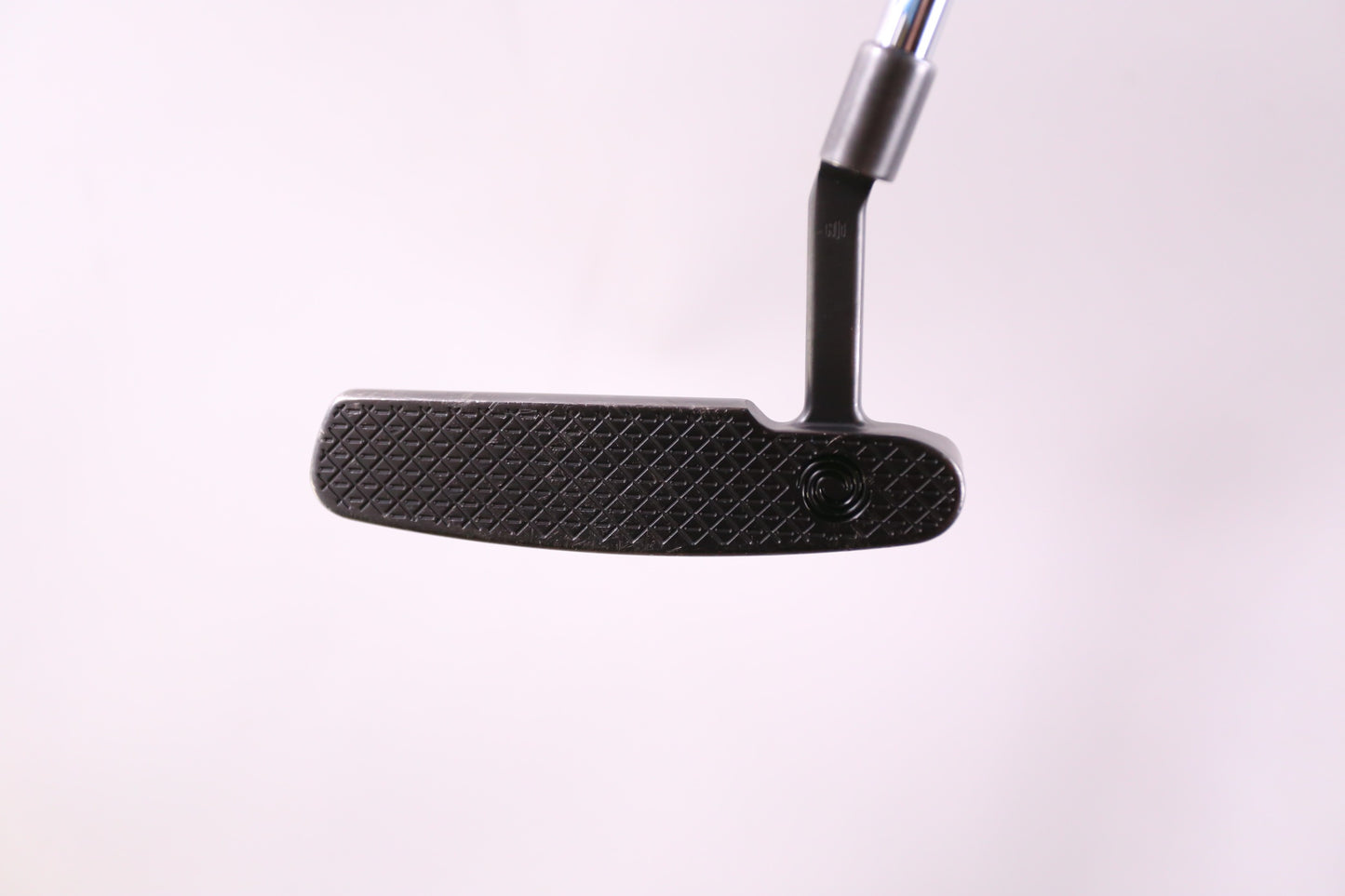 Used Odyssey Toulon Austin Stroke Lab Putter - Right-Handed - 33 in - Blade-Next Round