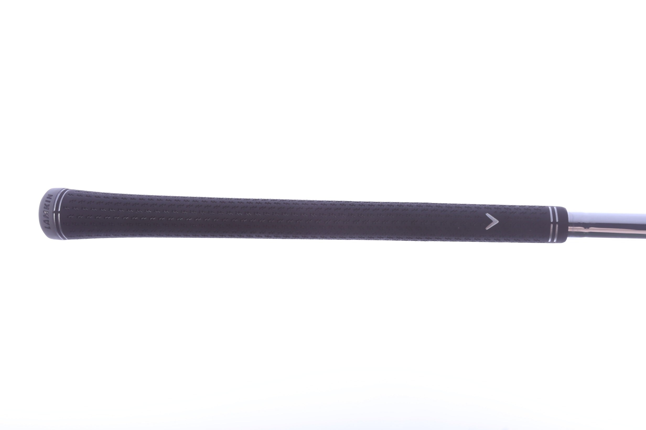 Used Callaway Paradym Ai Smoke Approach Wedge - Right-Handed - 46 Degrees - Stiff Flex