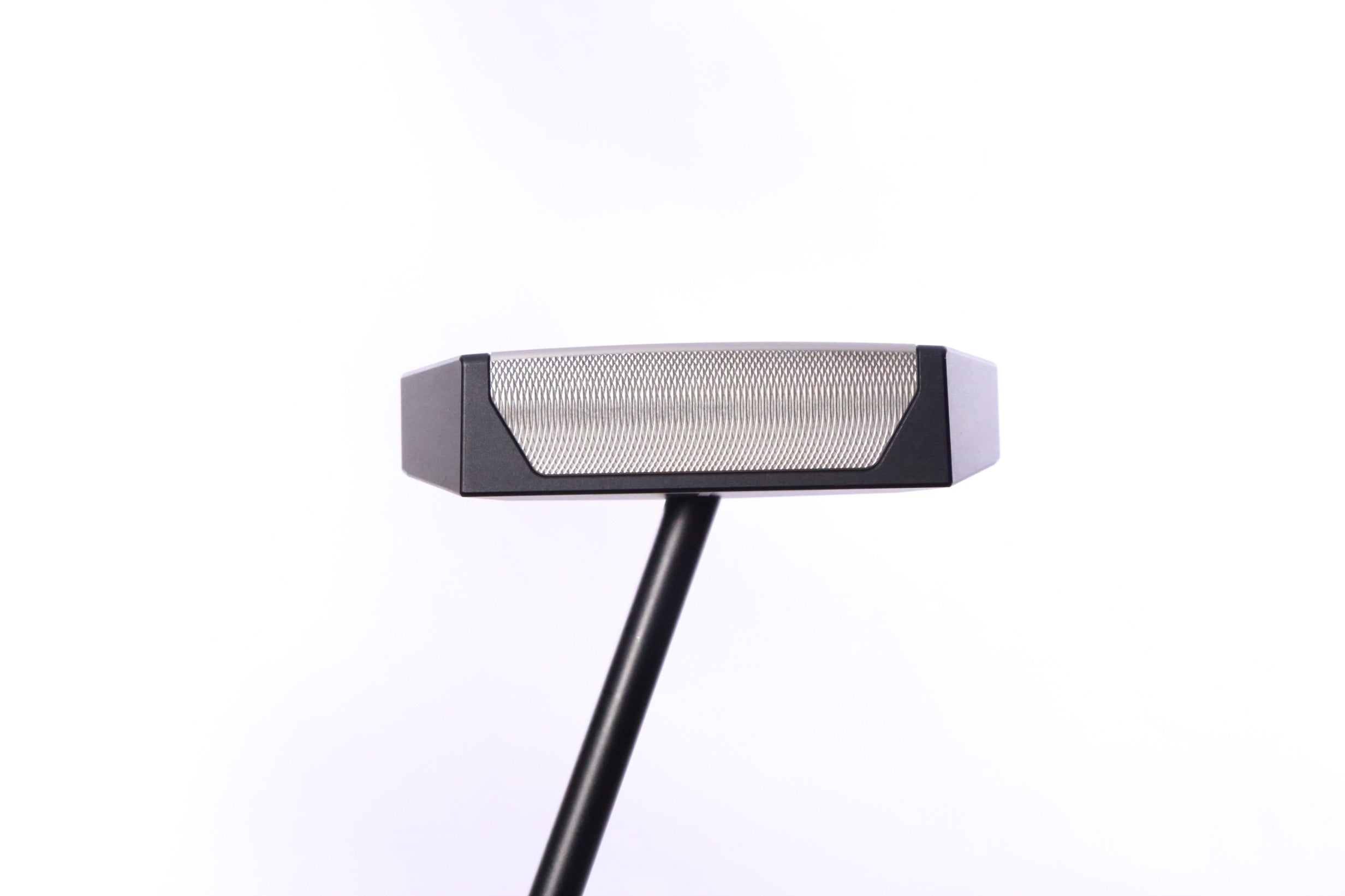 Used L.A.B. Golf OZ.1i Putter - Right-Handed - 34 in - Mallet-Next Round