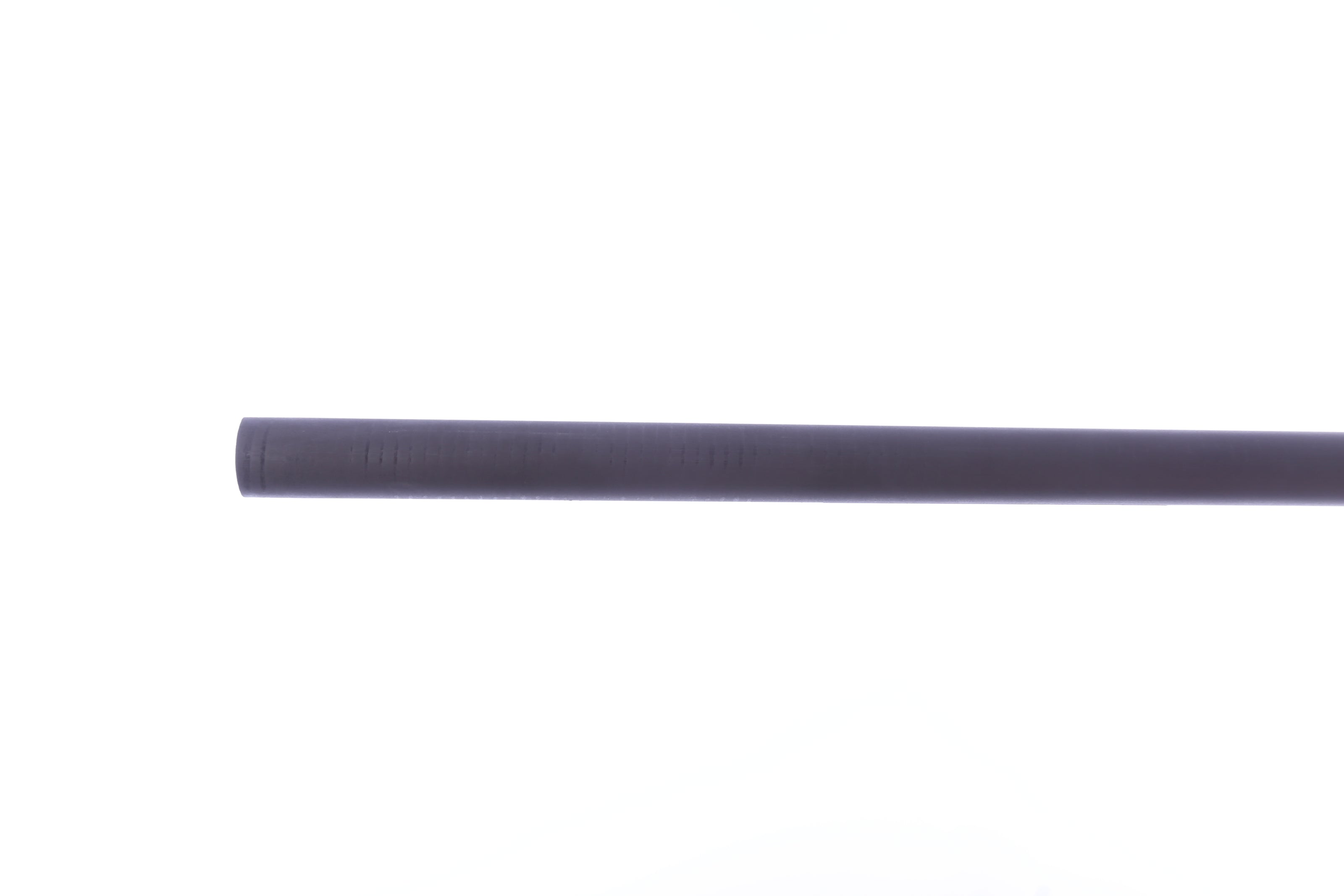 La Golf Gold Series Driver Shaft Extra Stiff Flex Graphite - 46 in - No Adapter