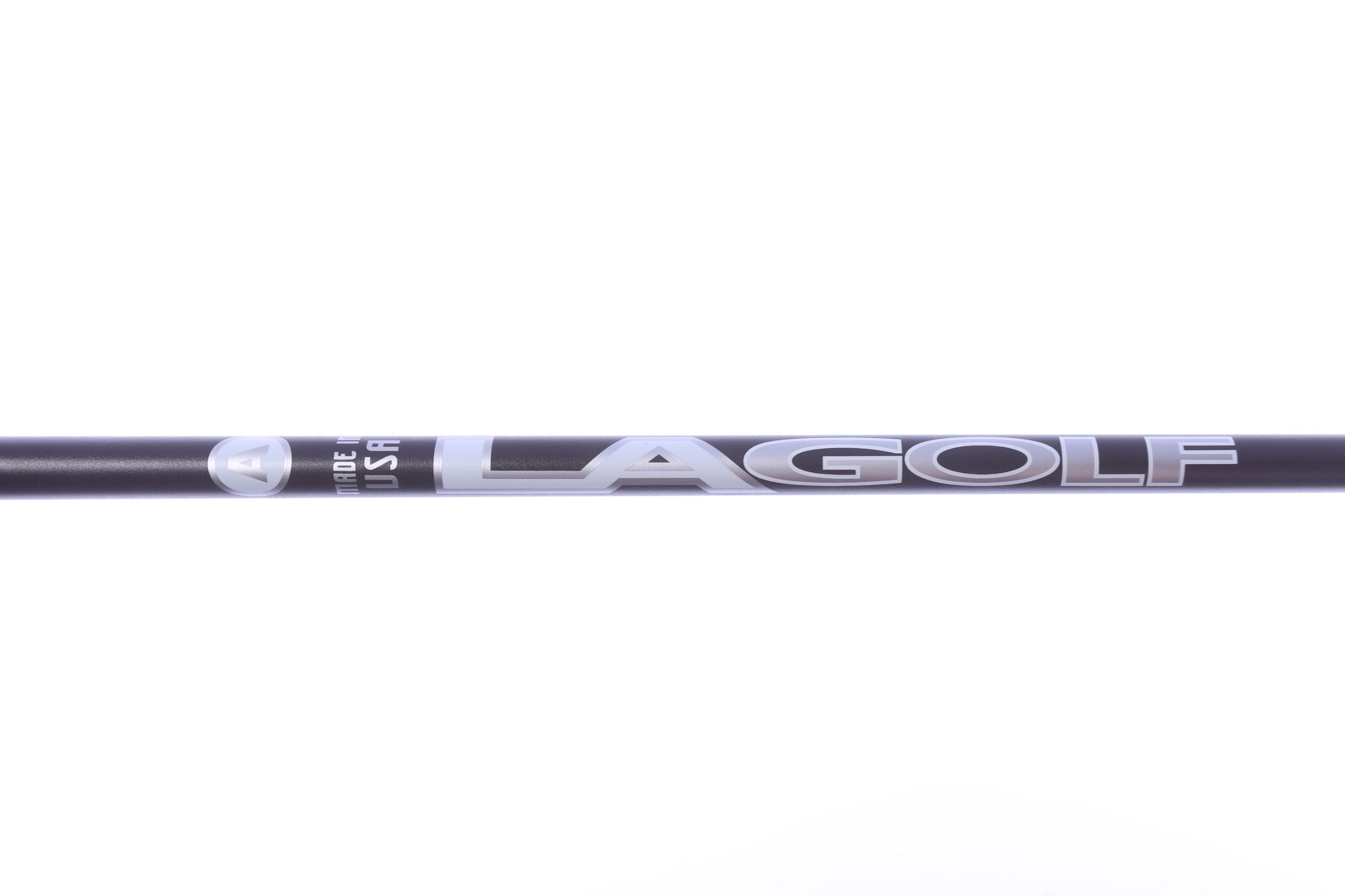TaylorMade Qi35 LS Driver - 8 Degrees - Extra Stiff Flex LA Golf A Series - Right-Handed
