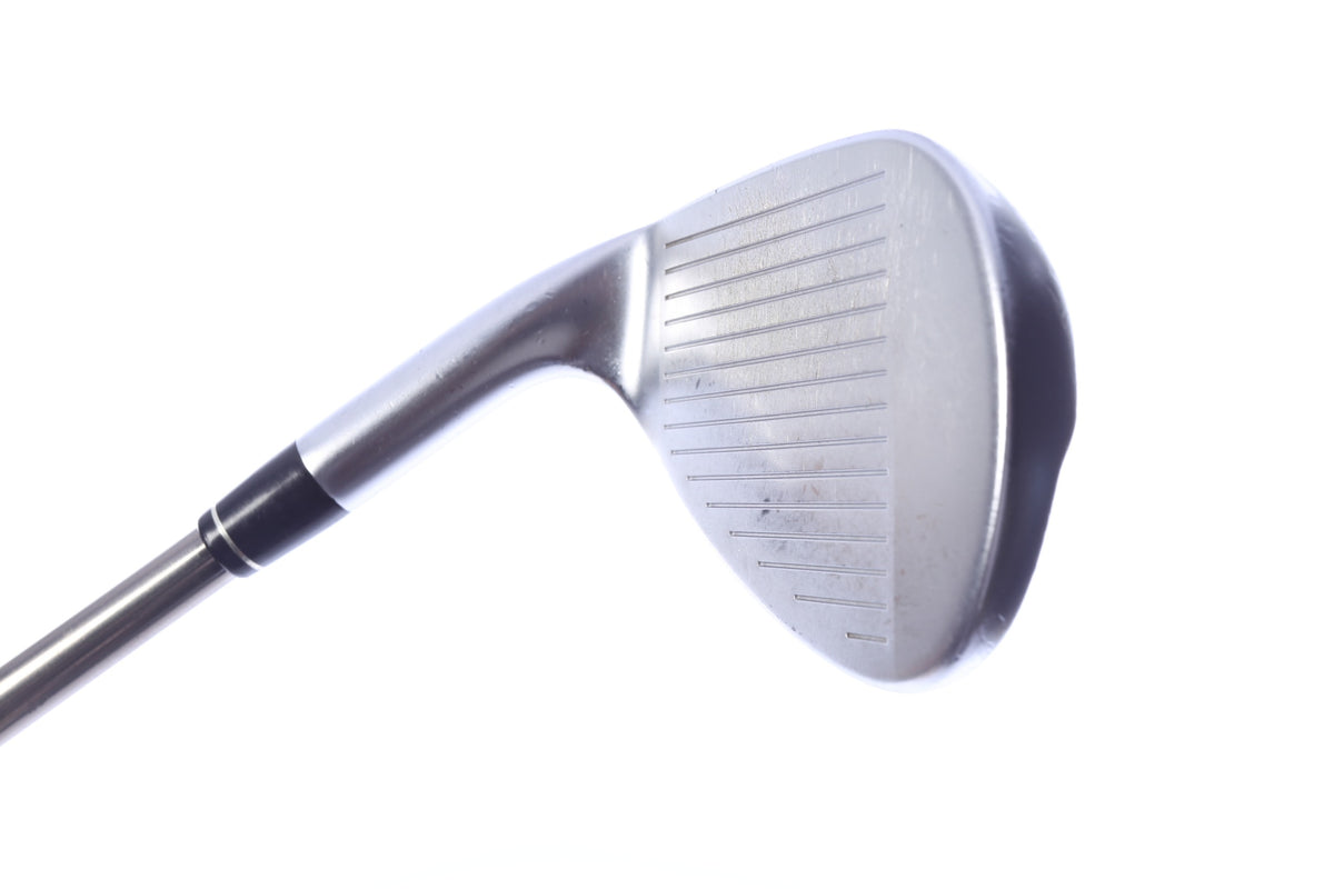 Used Callaway Apex CF16 Approach Wedge - Right-Handed - 48 Degrees - Regular Flex-Next Round