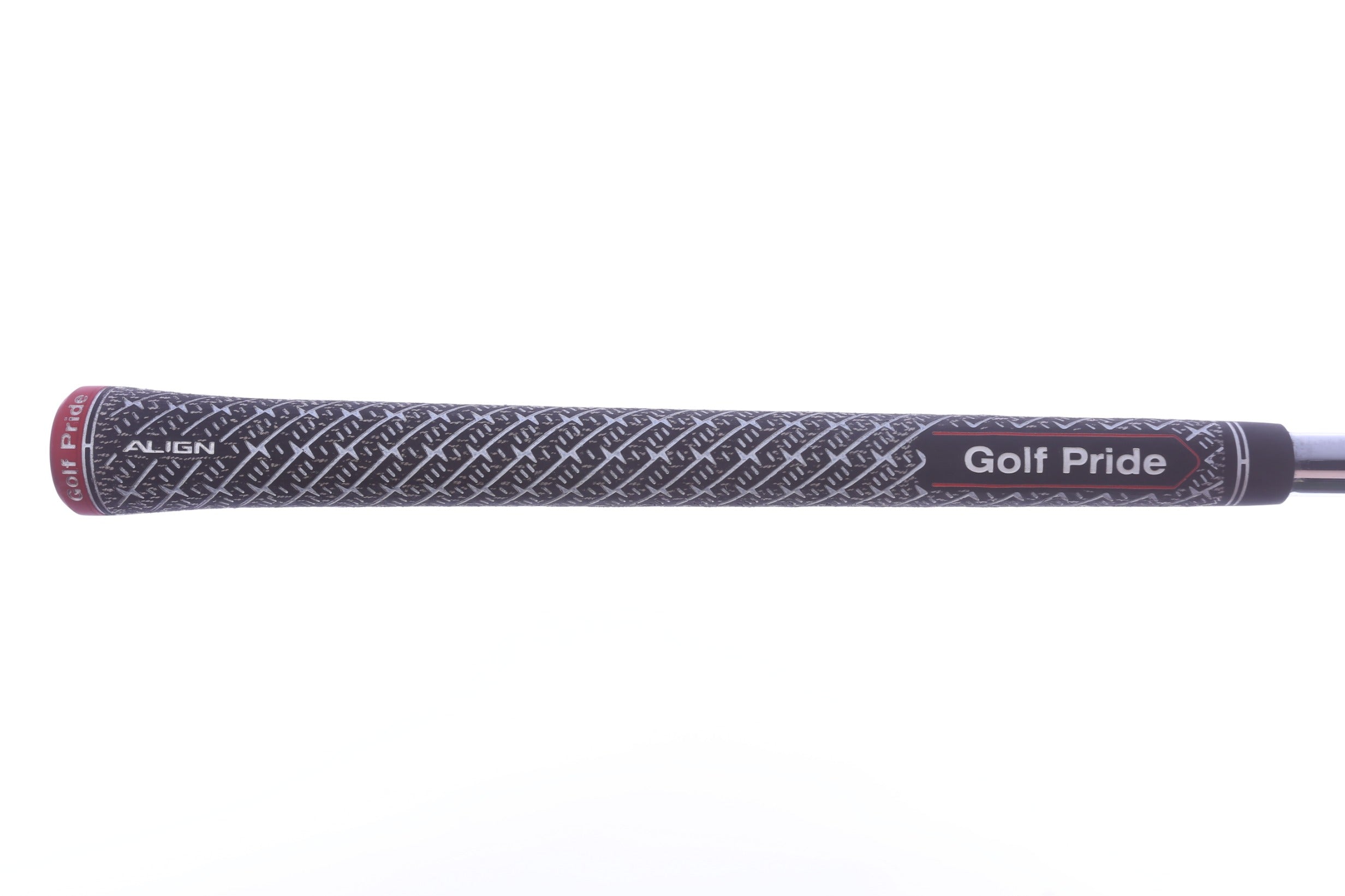 Used Callaway Mavrik Approach Wedge - Right-Handed - 49 Degrees - Regular Flex