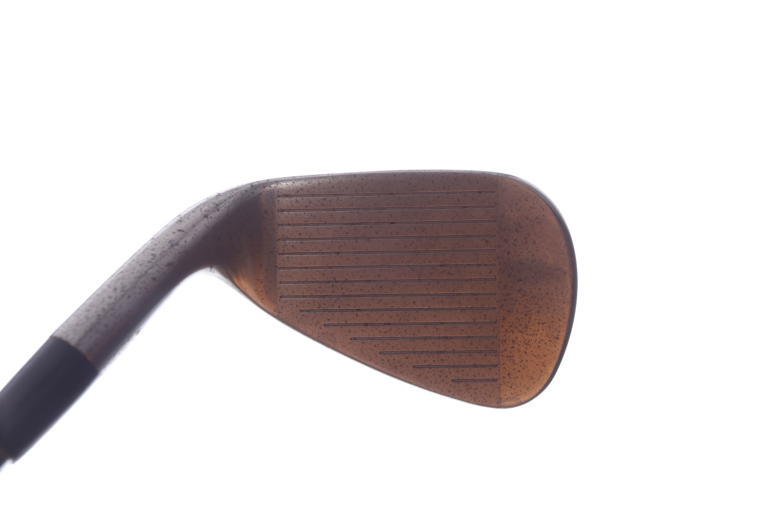 Used Titleist 716 AP1 Gap Wedge - Right-Handed - 45 Degrees - Regular Flex-Next Round