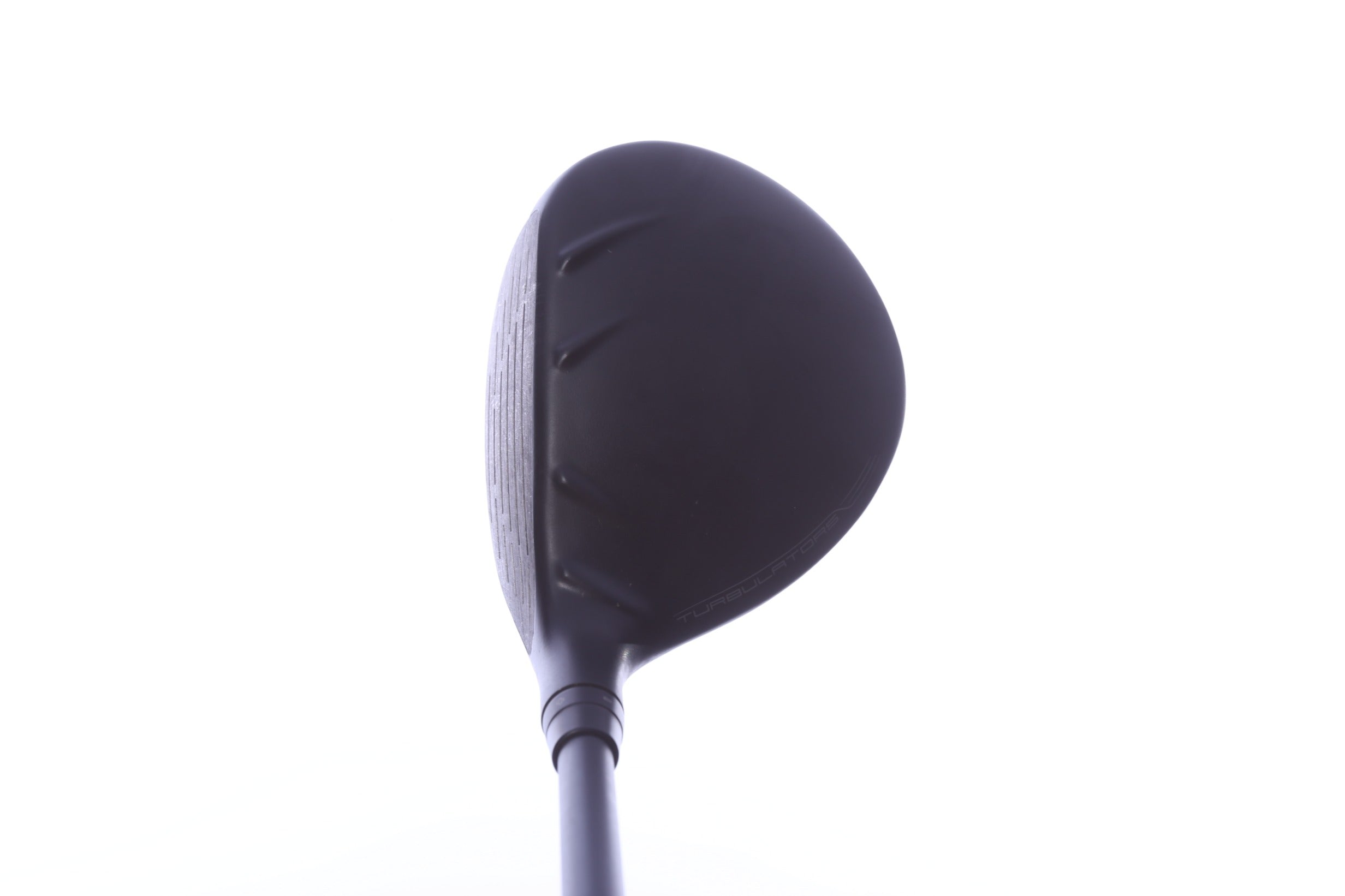 Used Ping G 7-Wood - Right-Handed - 20.5 Degrees - Regular Flex