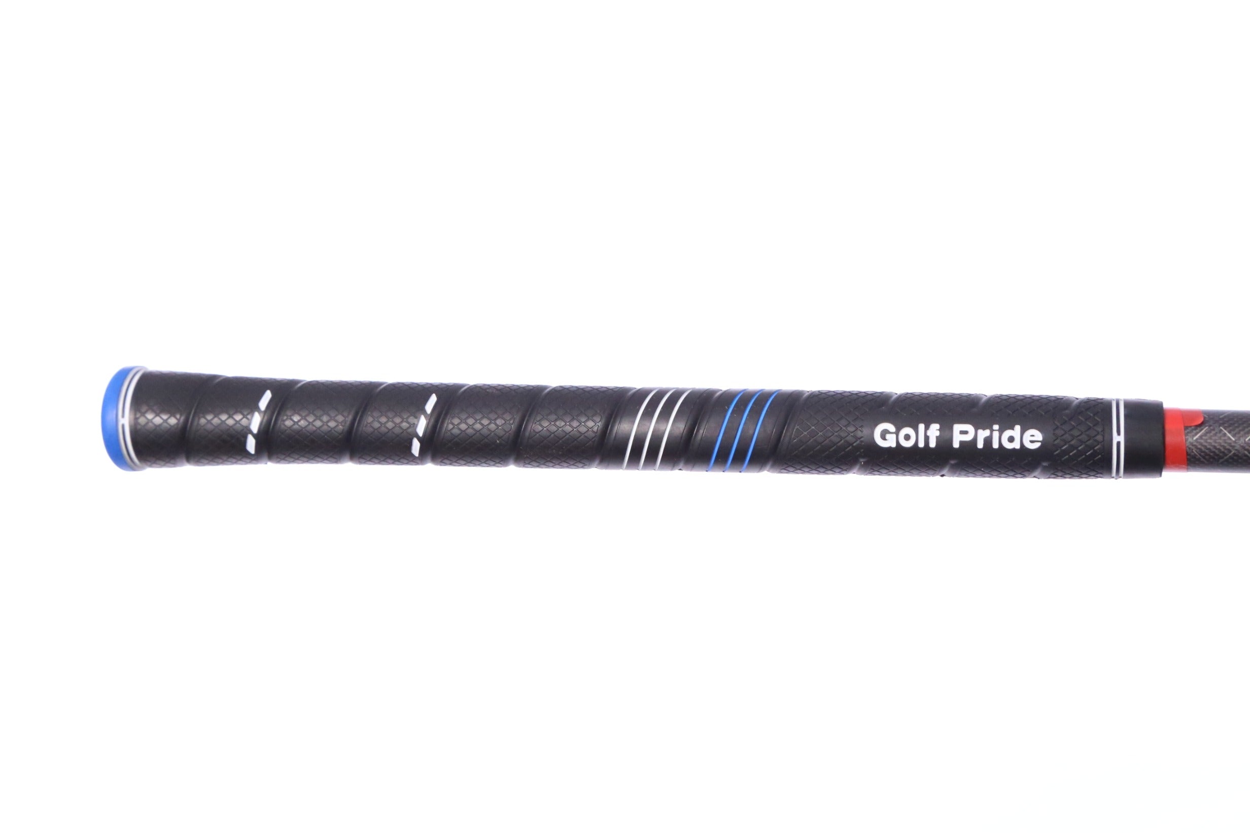 Used Mitsubishi Tensei AV Blue Fairway Wood Shaft Regular Flex Graphite - 40 in - No Adapter-Next Round