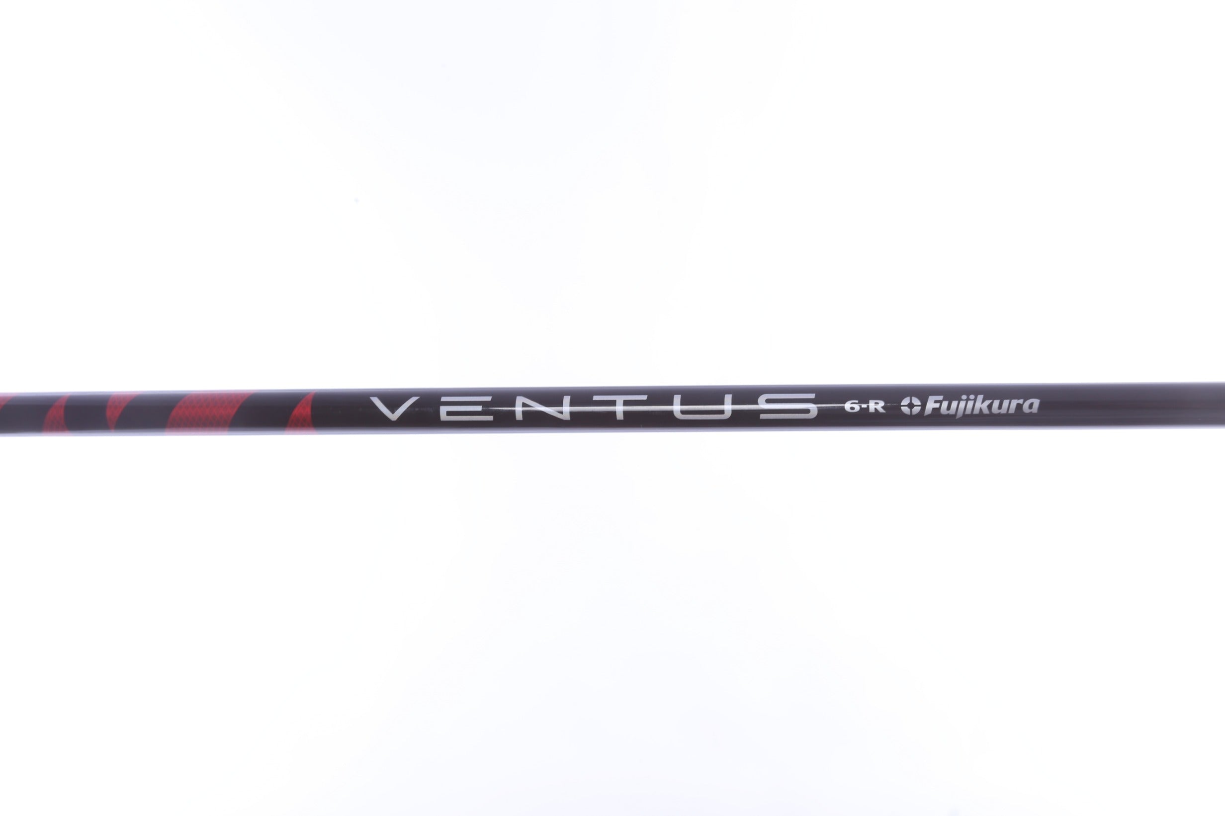 Used TaylorMade STEALTH Approach Wedge - Right-Handed - 49 Degrees - Regular Flex-Next Round