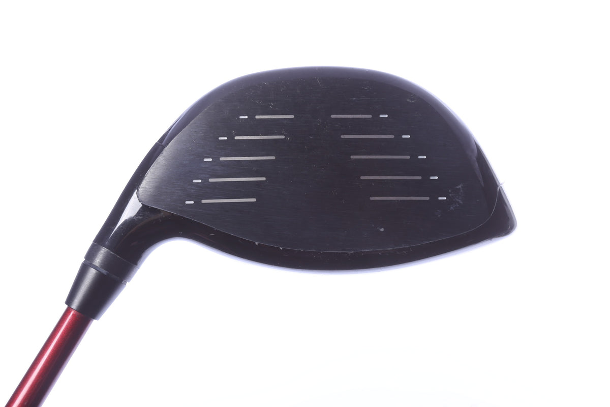 Used PXG 0311 Black OPS Driver - 10.5 Degrees - Regular Flex Project X Denali - Right-Handed