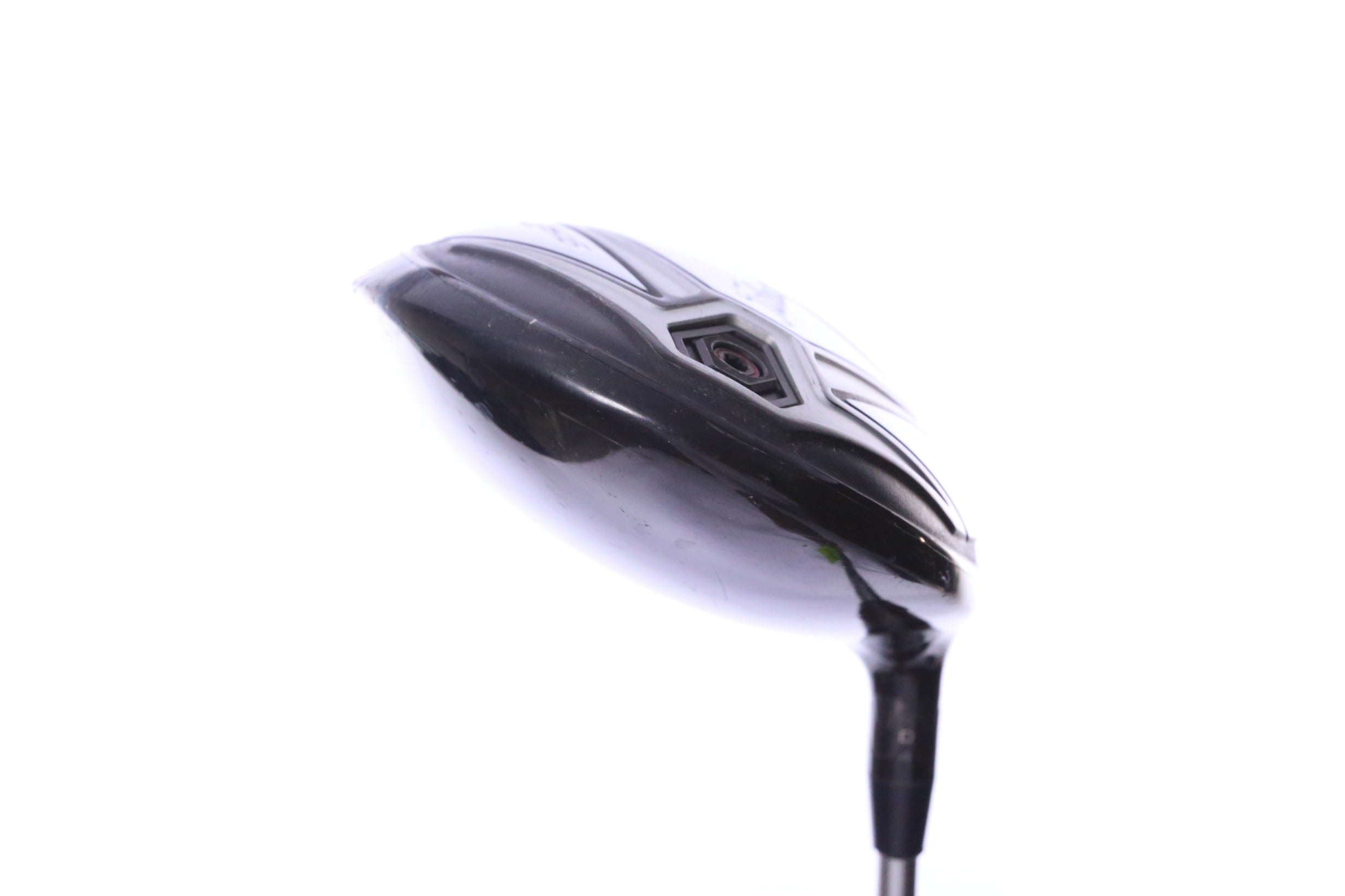Used Titleist 915 D2 Driver - 10.5 Degrees - Regular Flex Mitsubishi Diamana - Right-Handed