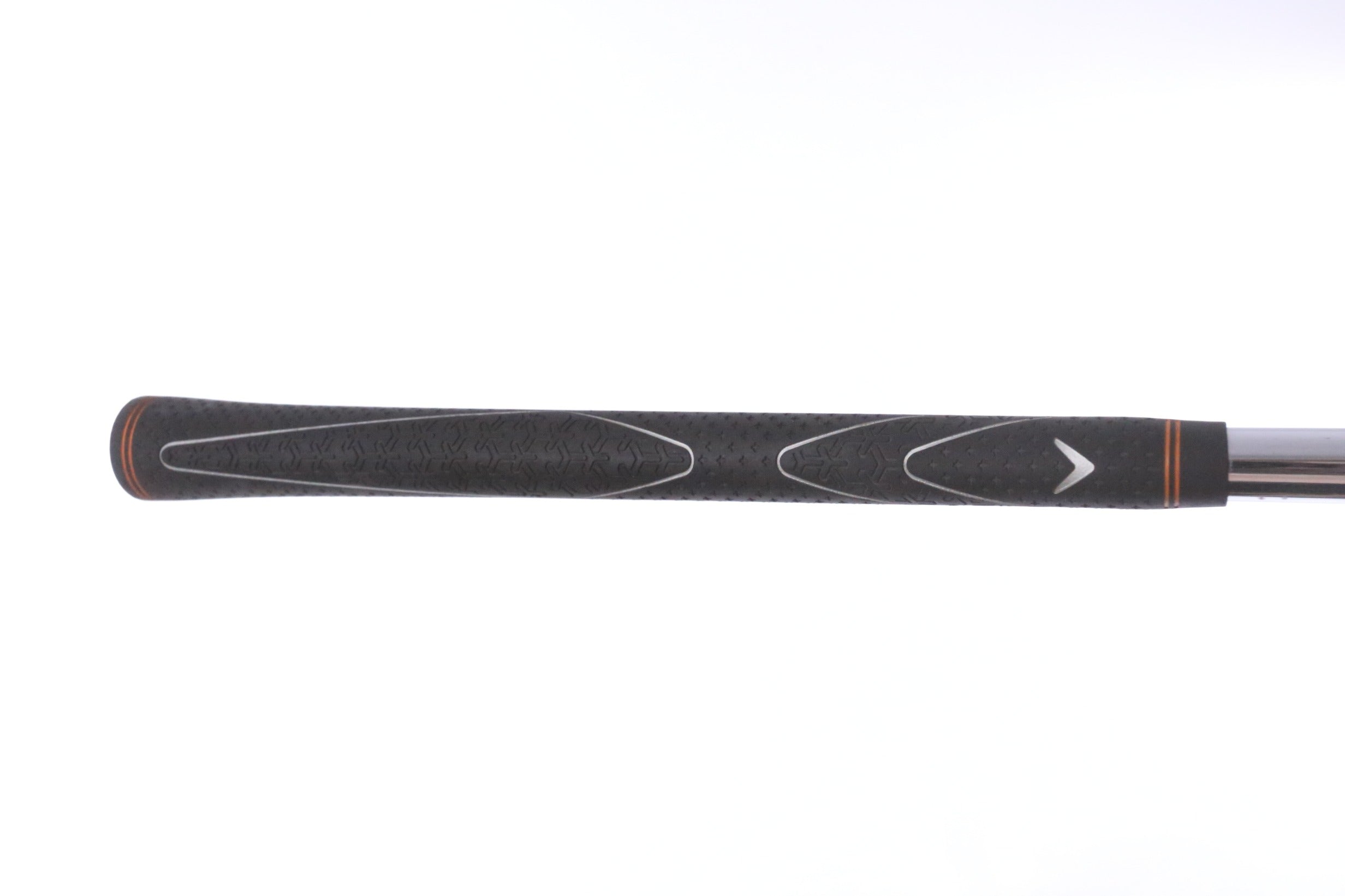 Used Callaway X2 Hot Single 6-Iron - Right-Handed - Stiff Flex-Next Round