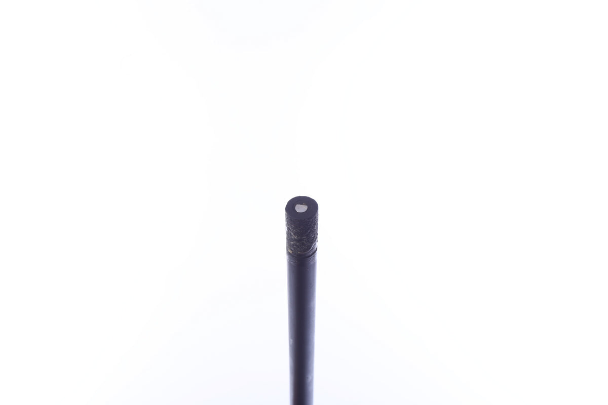 Used Project X Cypher 2.0 Hybrid Shaft Regular Flex Graphite - 37.75 in - No Adapter-Next Round