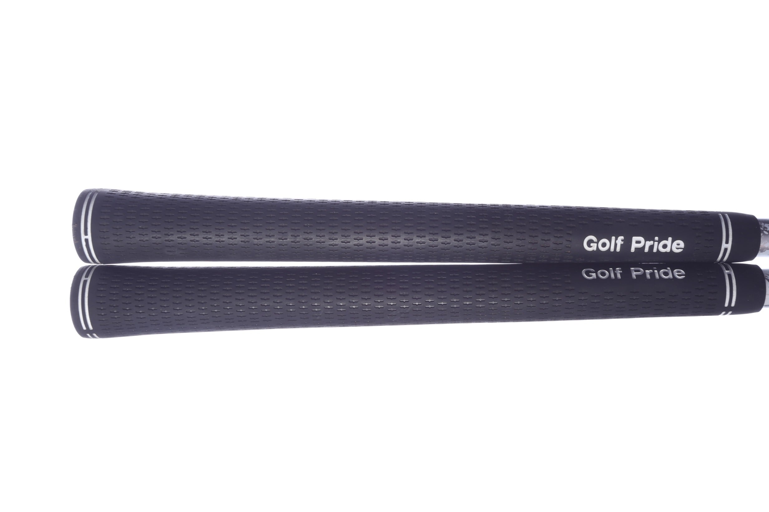 Used Callaway Elyte Ti Wood Set - Right-Handed - 3W, 5W - Extra Stiff Flex-Next Round