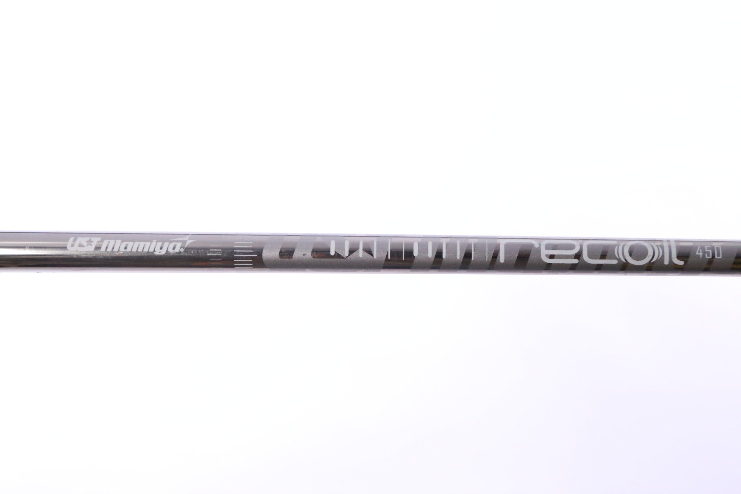 Used Callaway 2015 Big Bertha Womens Sand Wedge - Right-Handed - 54 Degrees - Wedge Flex