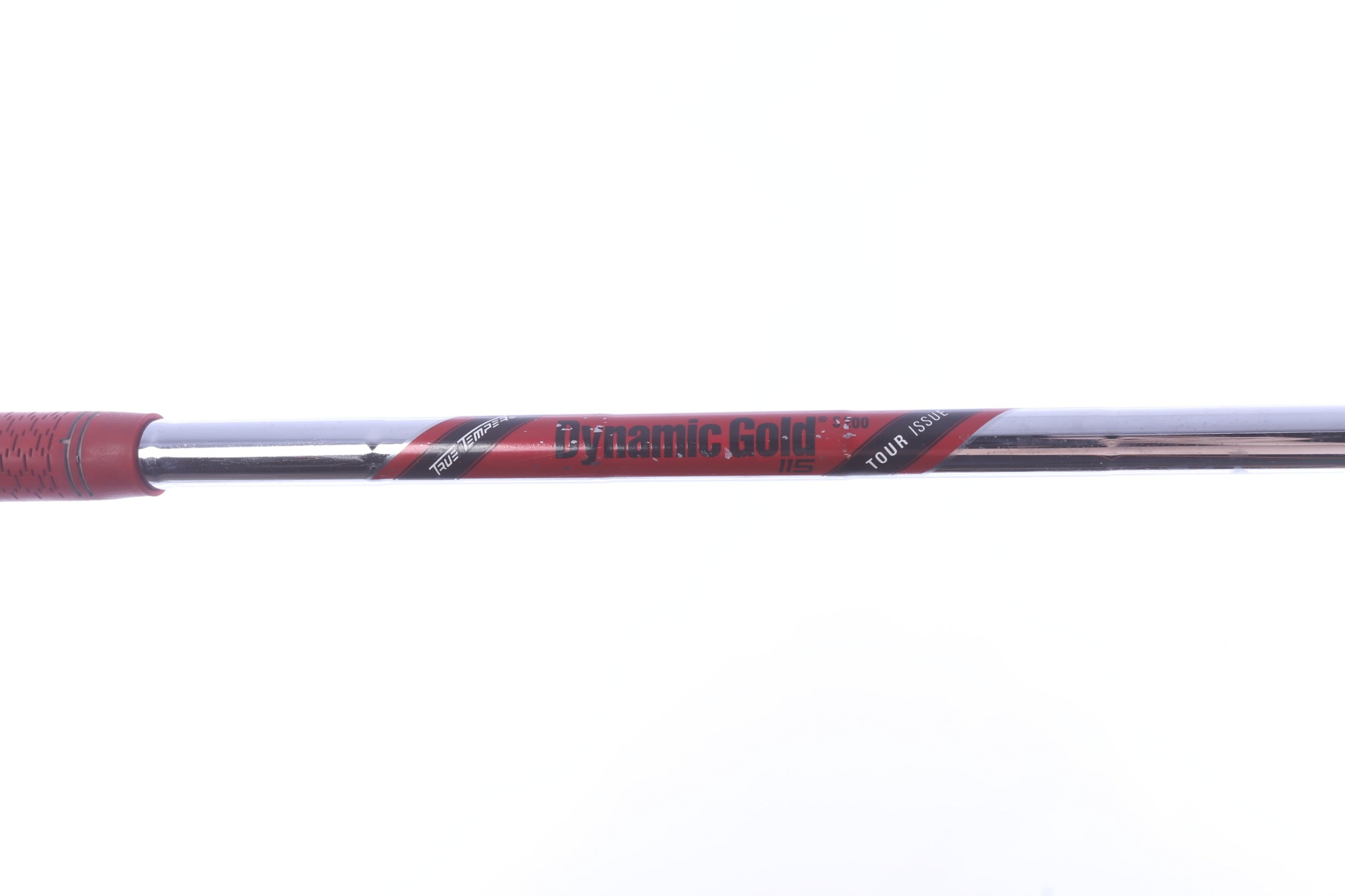 Used Callaway MD4 Chrome Sand Wedge - Right-Handed - 56 Degrees - Stiff Flex-Next Round