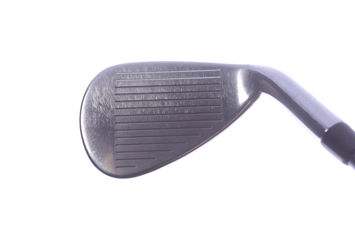 Used Callaway Mavrik Max Single 9-Iron - Left-Handed - Regular Flex-Next Round