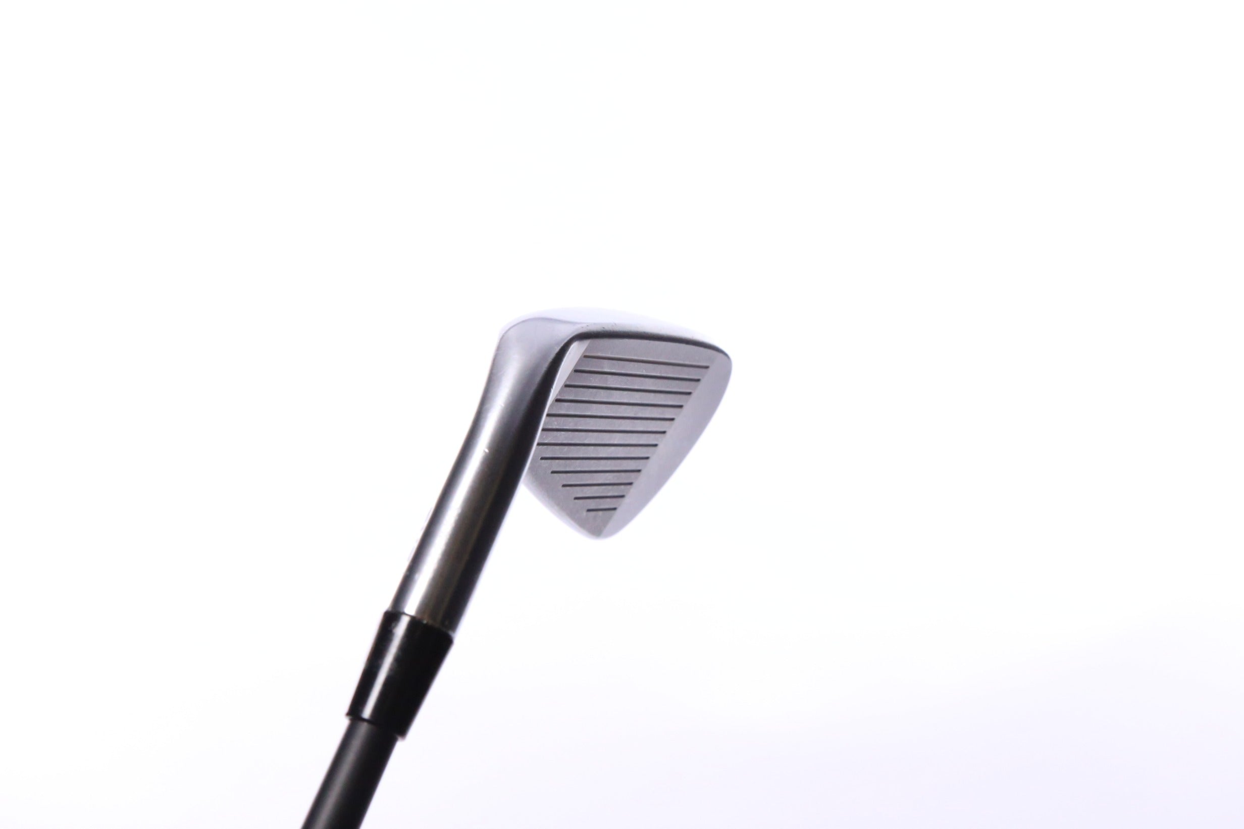 Used PXG 0211 Single 6-Iron - Right-Handed - Regular Flex-Next Round