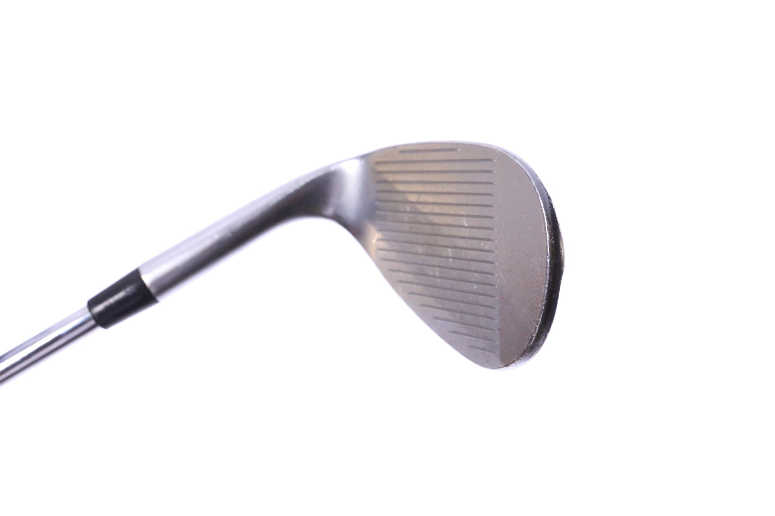Used Ping Glide 3.0 Lob Wedge - Right-Handed - 58 Degrees - Wedge Flex-Next Round
