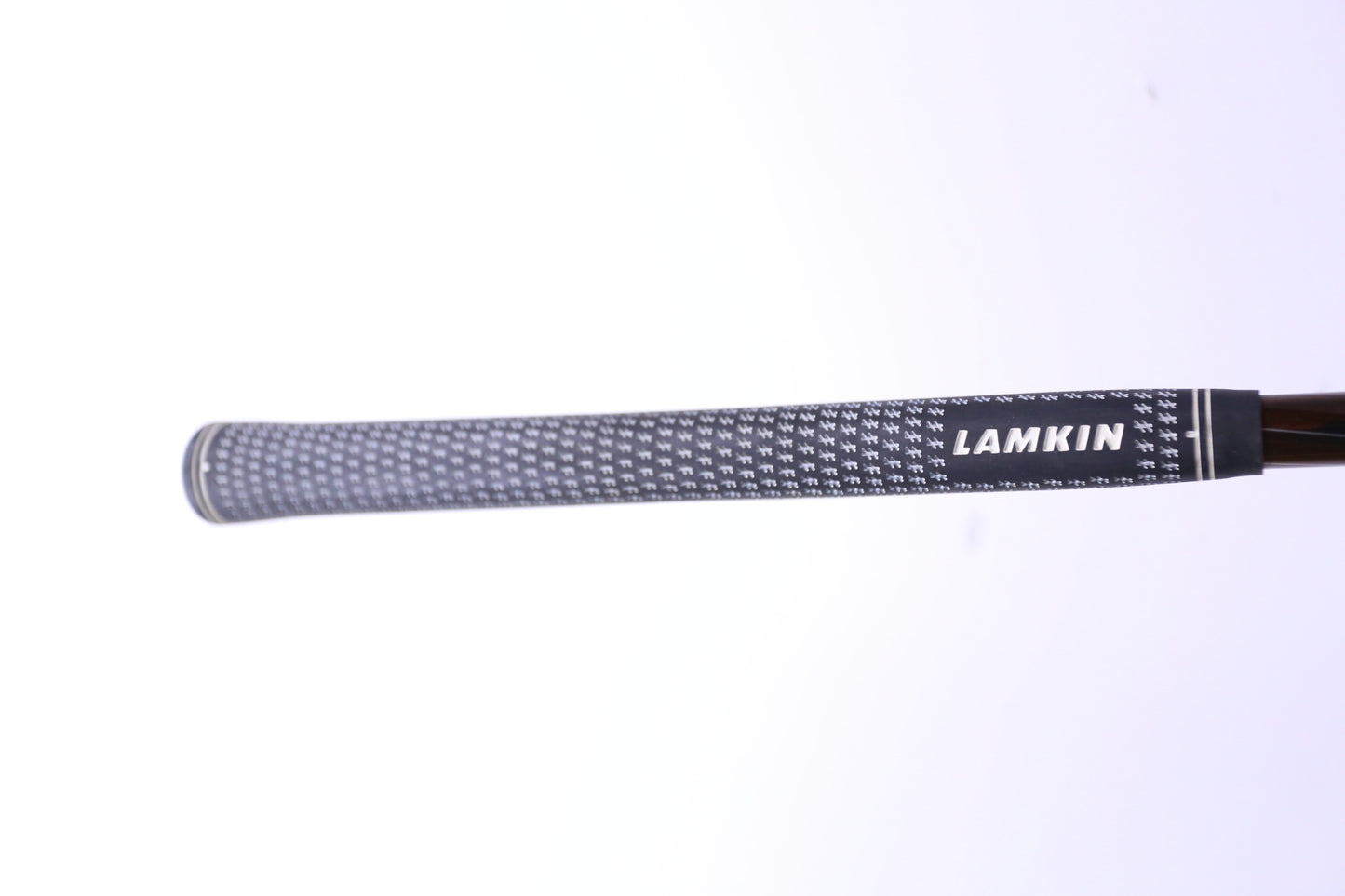 Used Ping G400 Crossover 3H Hybrid - Right-Handed - 19 Degrees - Stiff Flex-Next Round