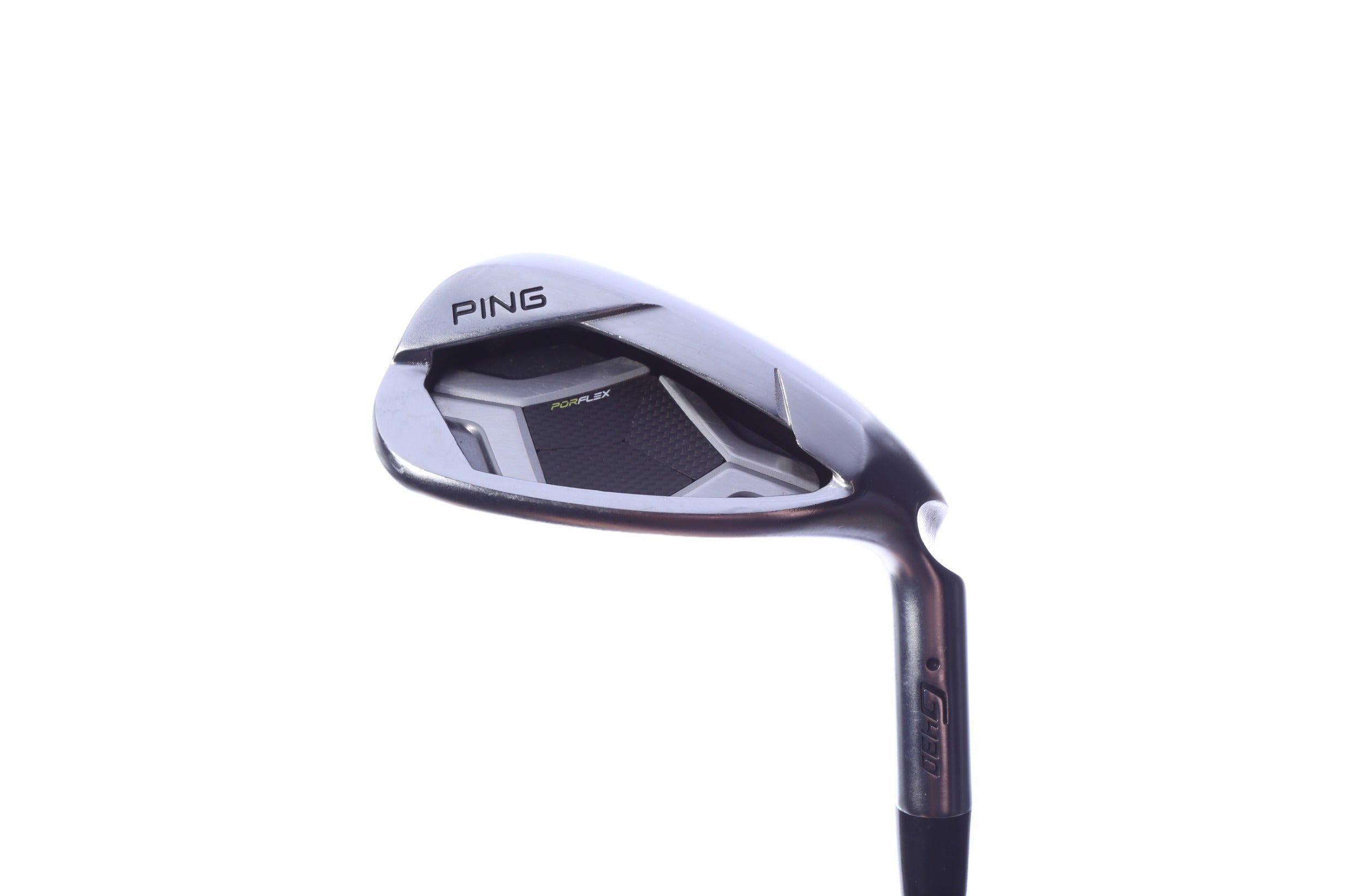 Used Ping G430 Sand Wedge - Right-Handed - 54 Degrees - Regular Flex-Next Round
