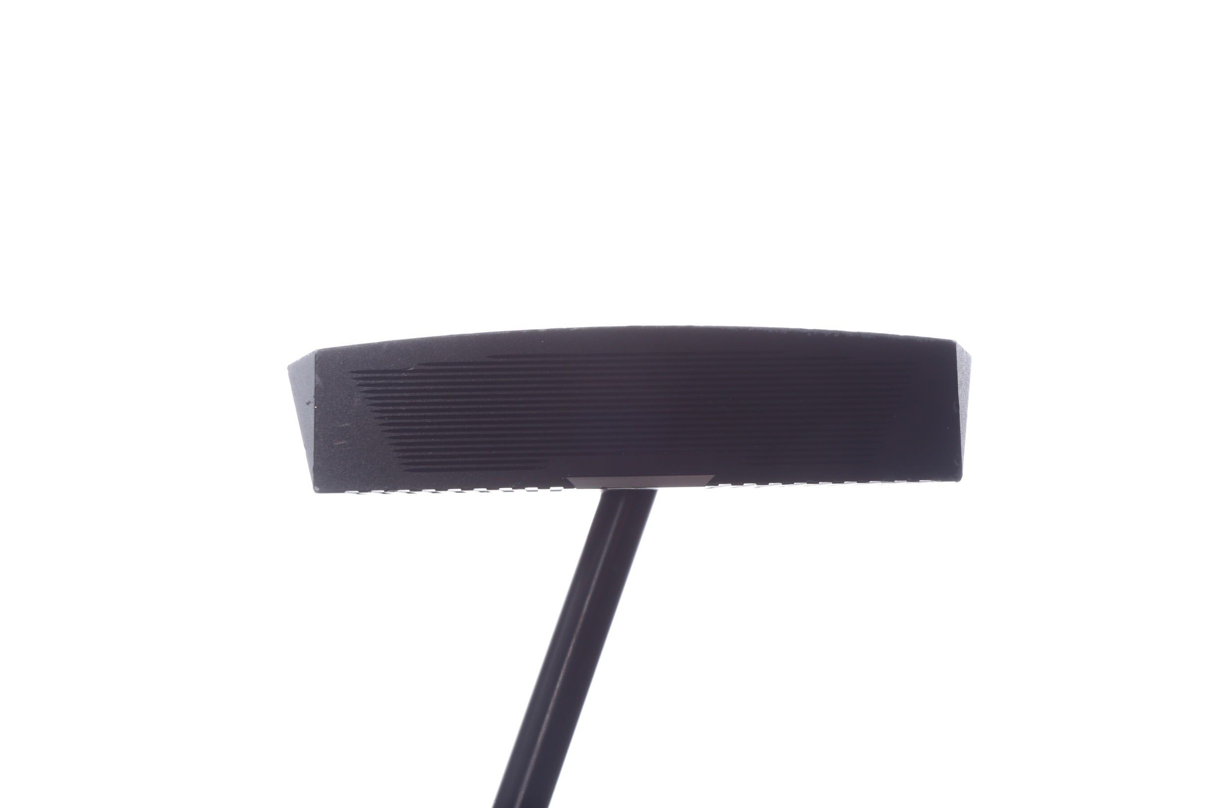 Used L.A.B. Golf Mezz 1 Max Putter - Right-Handed - 35 in - Mallet-Next Round