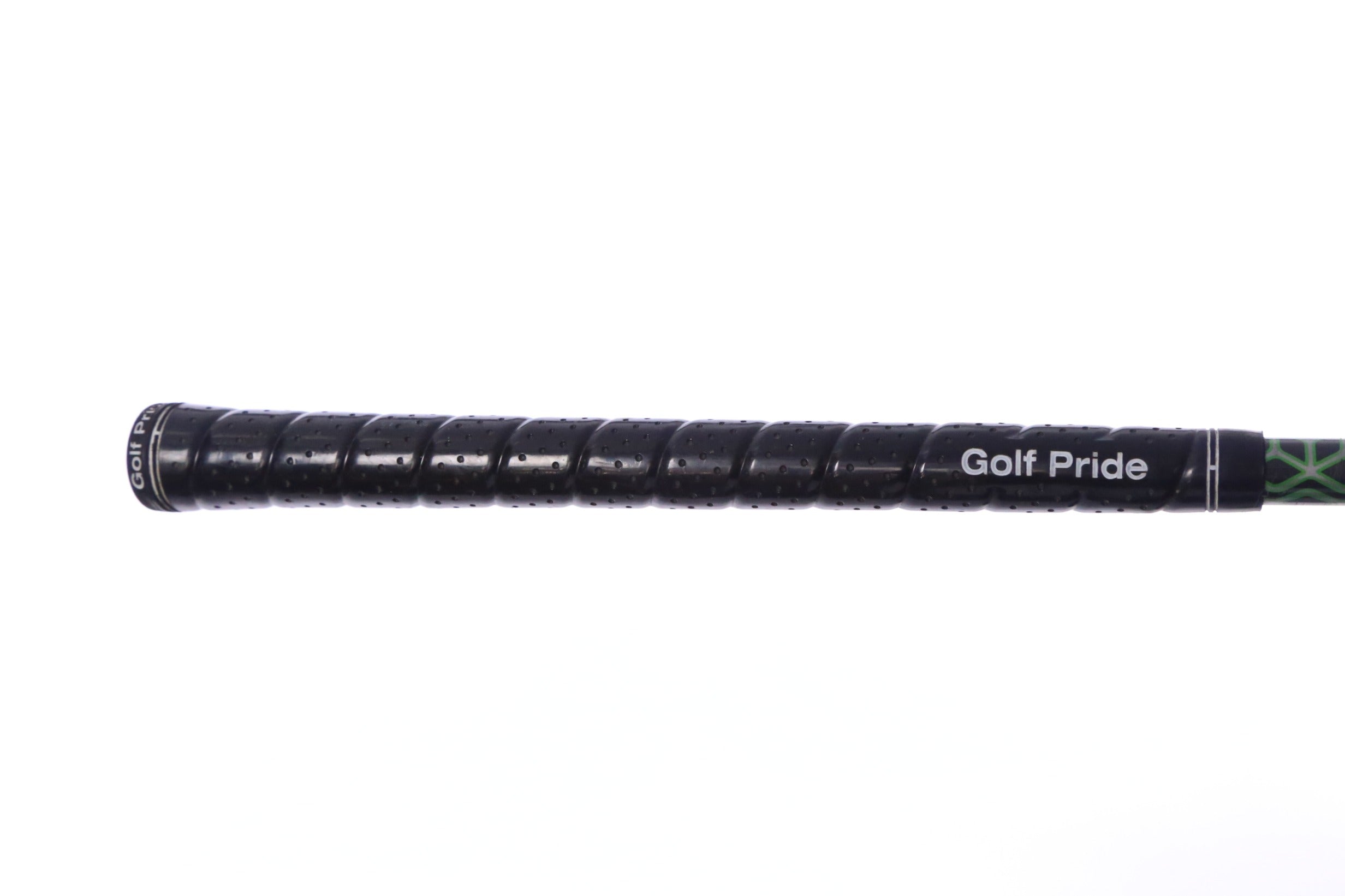 Used PXG 0311 Forged Sand Wedge - Right-Handed - 54 Degrees - Regular Flex