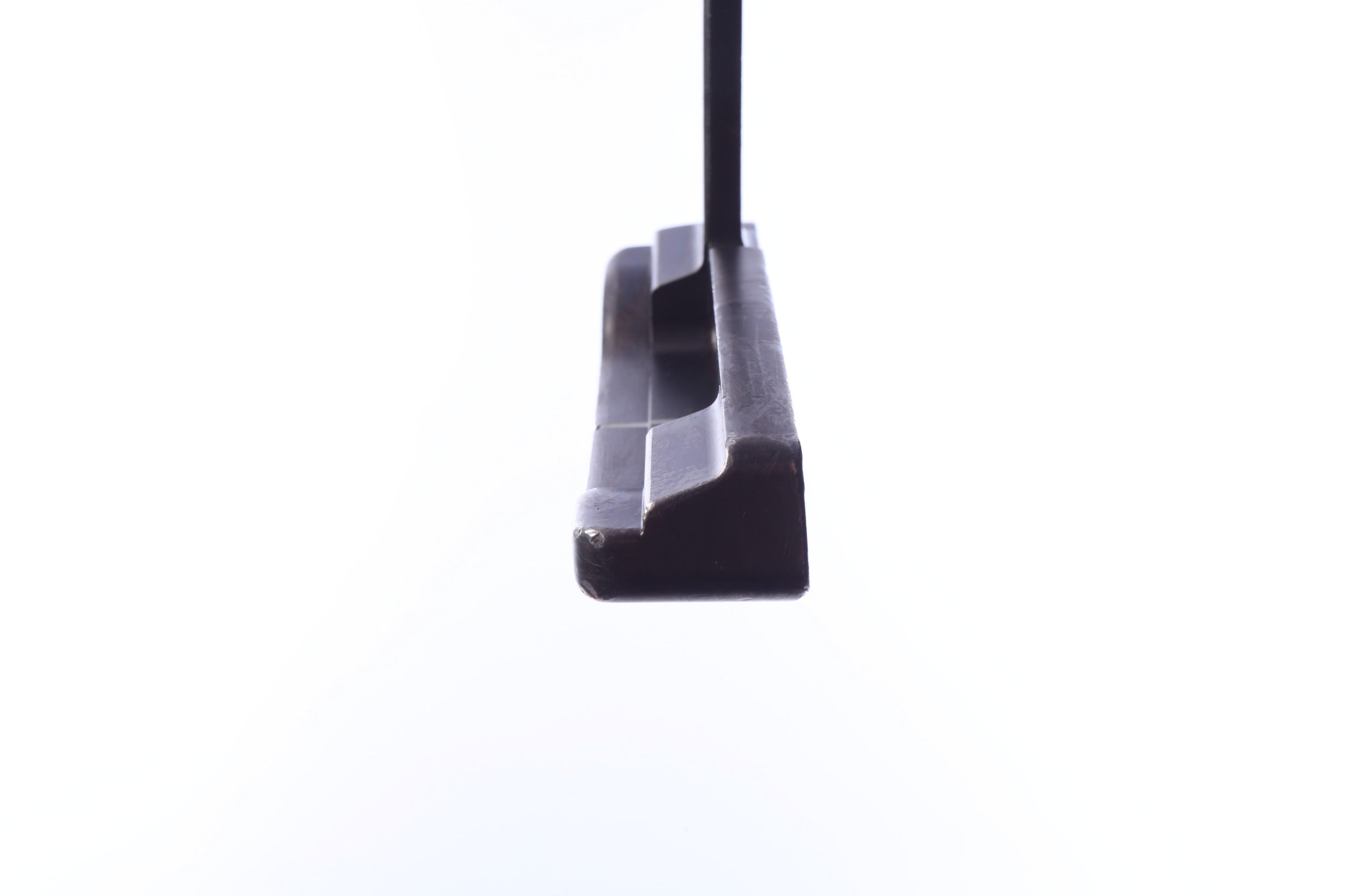 Used Bettinardi 2022 BB1 Putter - Right-Handed - 35 in - Blade-Next Round