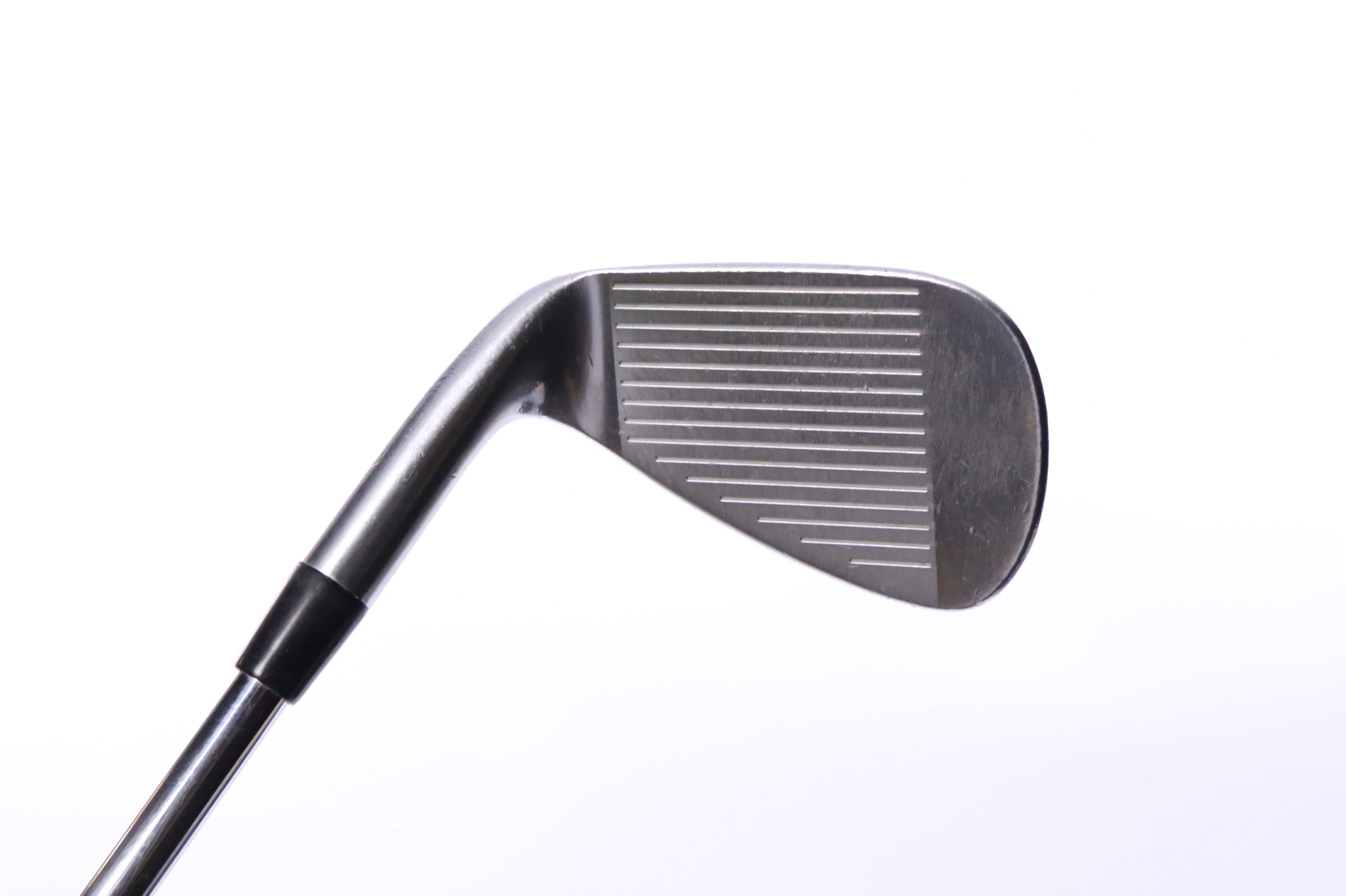 Used Callaway X Forged Pitching Wedge - Right-Handed - 46 Degrees - Extra Stiff Flex-Next Round