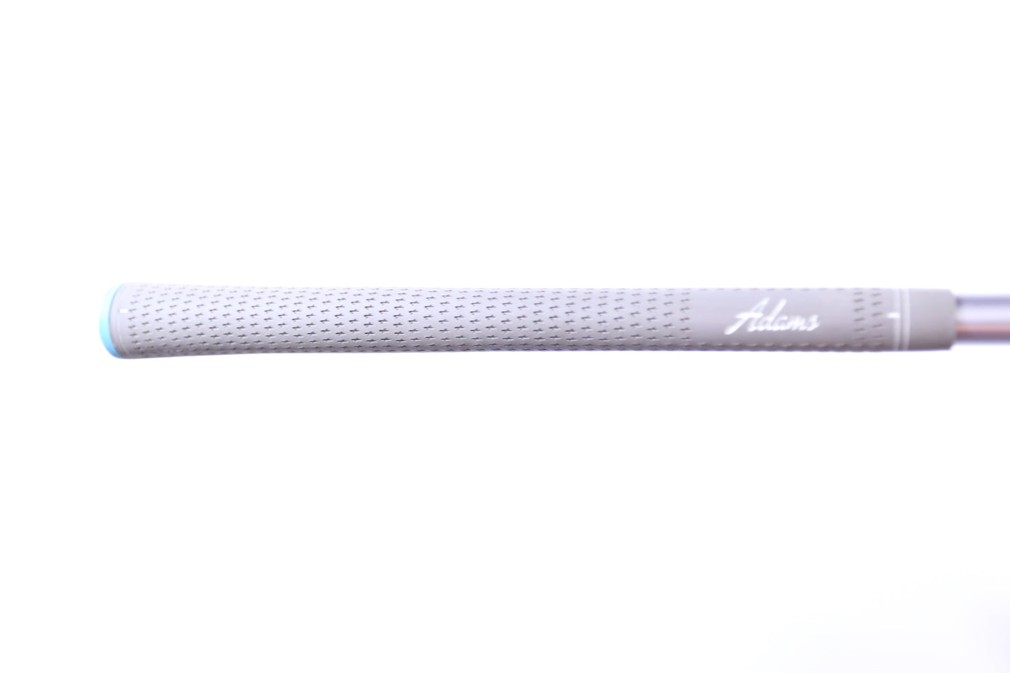 Used Adams Blue 5-Wood - Right-Handed - 18 Degrees - Ladies Flex-Next Round