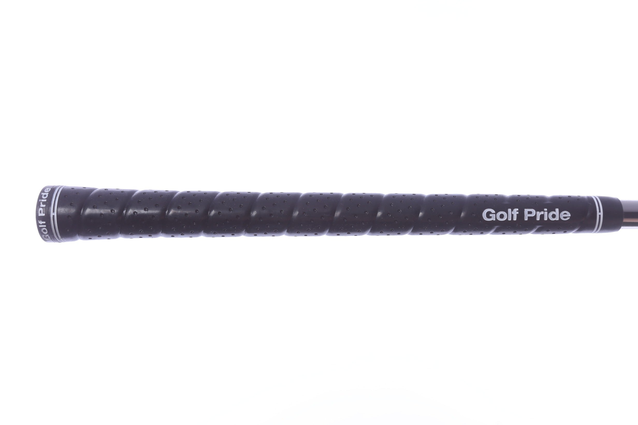 Used Mizuno JPX 923 Hot Metal HL Single 7-Iron - Right-Handed - Seniors Flex