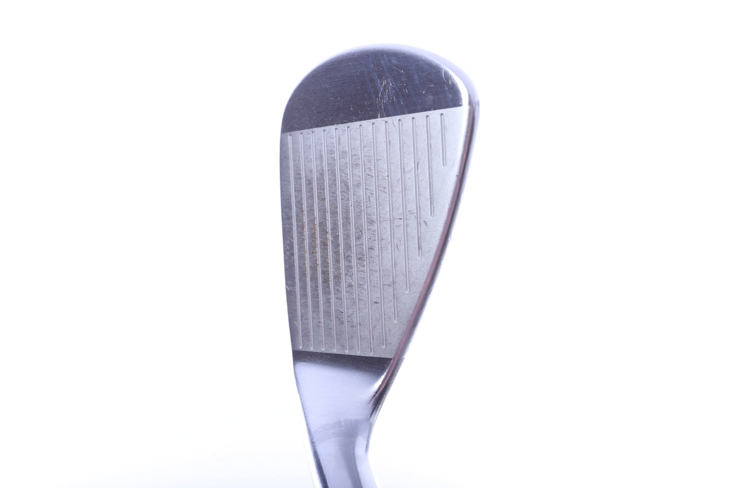 Used Titleist 2021 T100S / T200 Combo Iron Set Iron Set - Right-Handed - 4-PW - Stiff Flex-Next Round