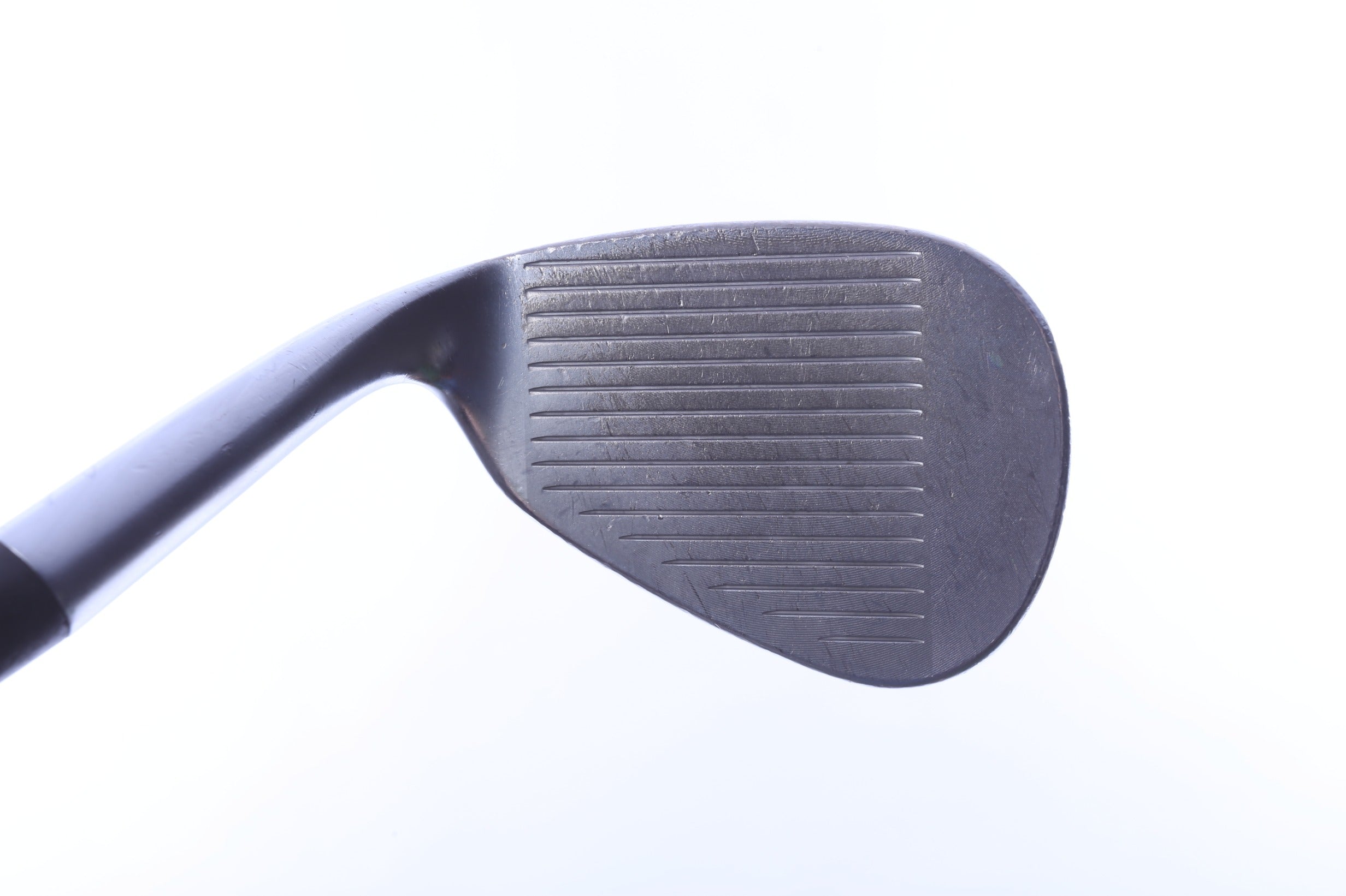 Used Ping Glide ES Lob Wedge - Right-Handed - 58 Degrees - Wedge Flex-Next Round