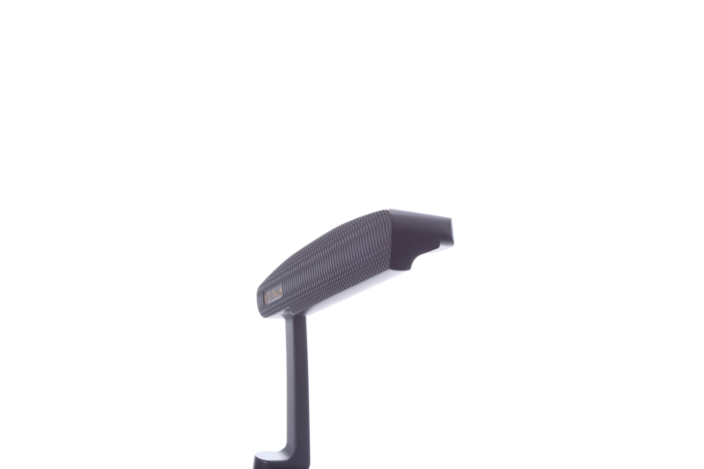 Used Ping PLD Milled SE Anser 30 Putter - Right-Handed - 35 in - Blade-Next Round