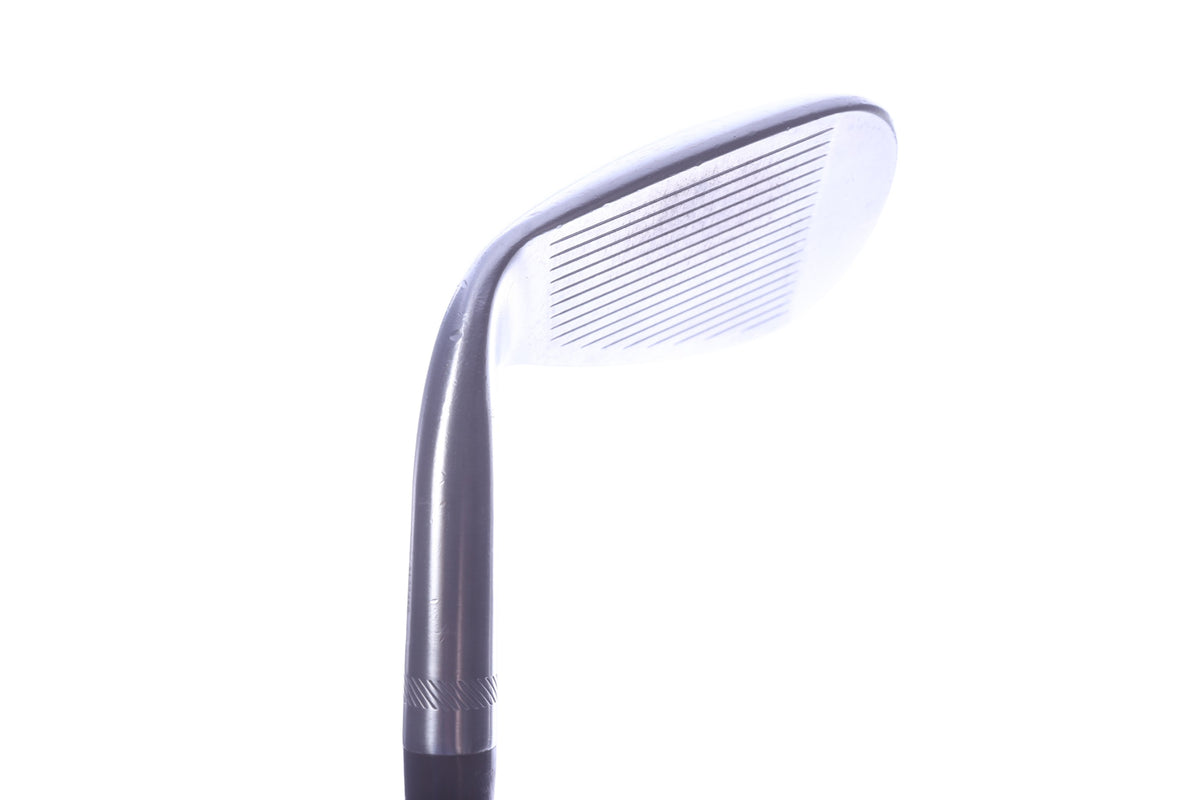 Used Titleist Vokey SM10 Tour Chrome Sand Wedge - Right-Handed - 54 Degrees - Stiff Flex