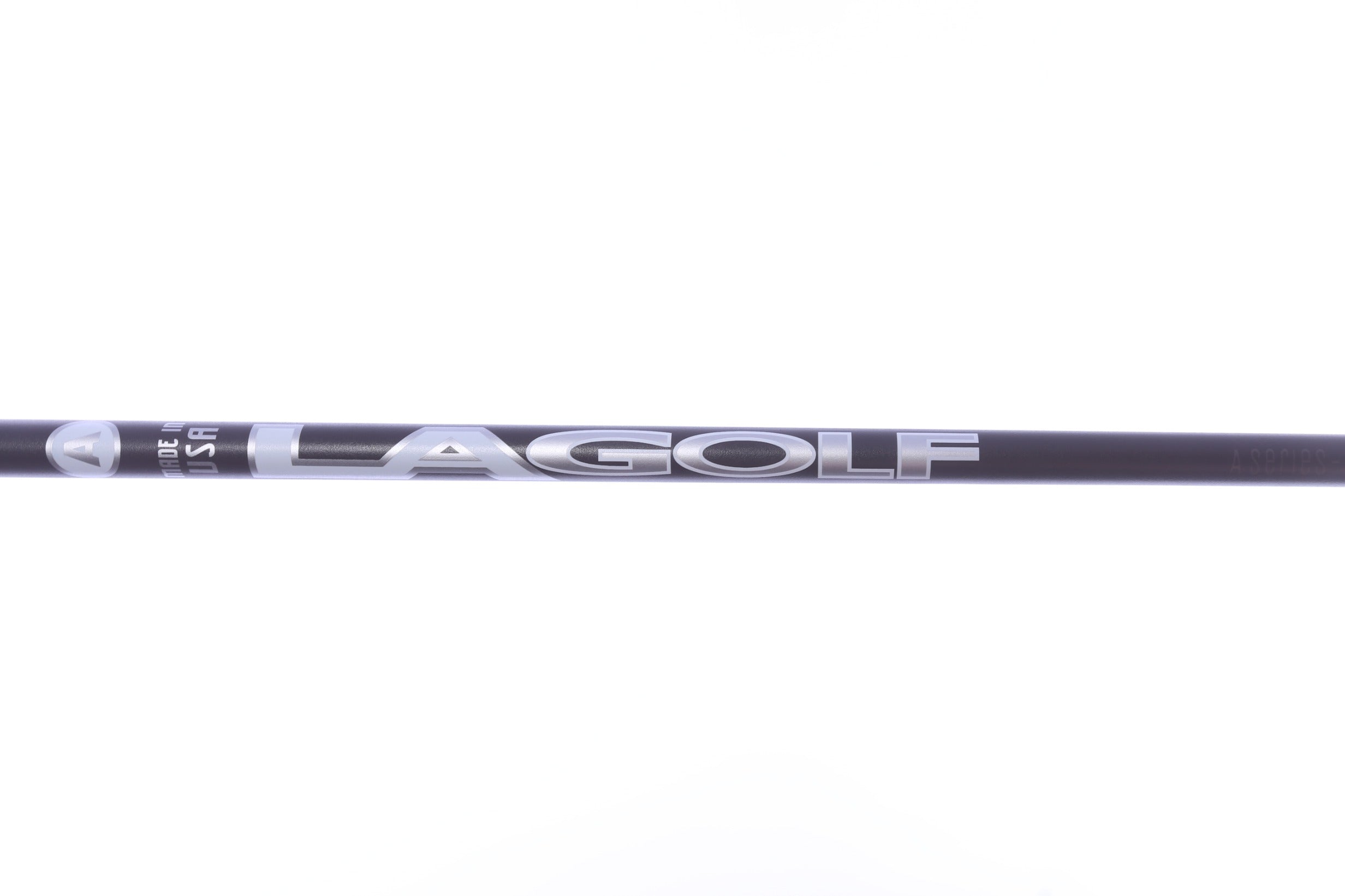 Callaway Elyte Triple Diamond Max Driver - 10.5 Degrees - Regular Flex LA Golf A Series - Right-Handed