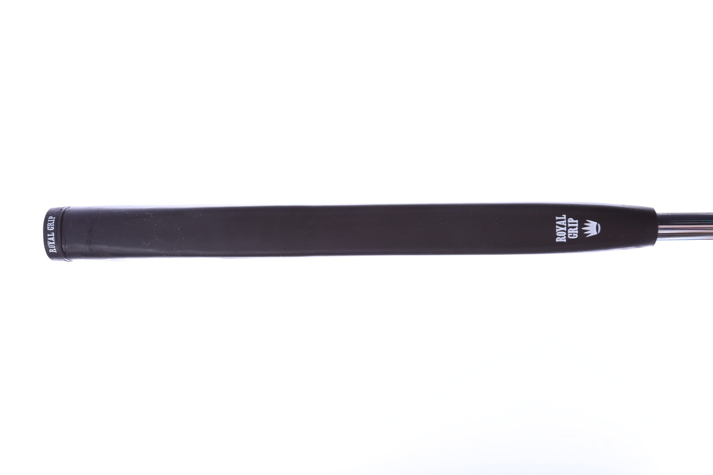 Used Callaway Tour Blue 2 Putter - Right-Handed - 34.5 in - Blade-Next Round