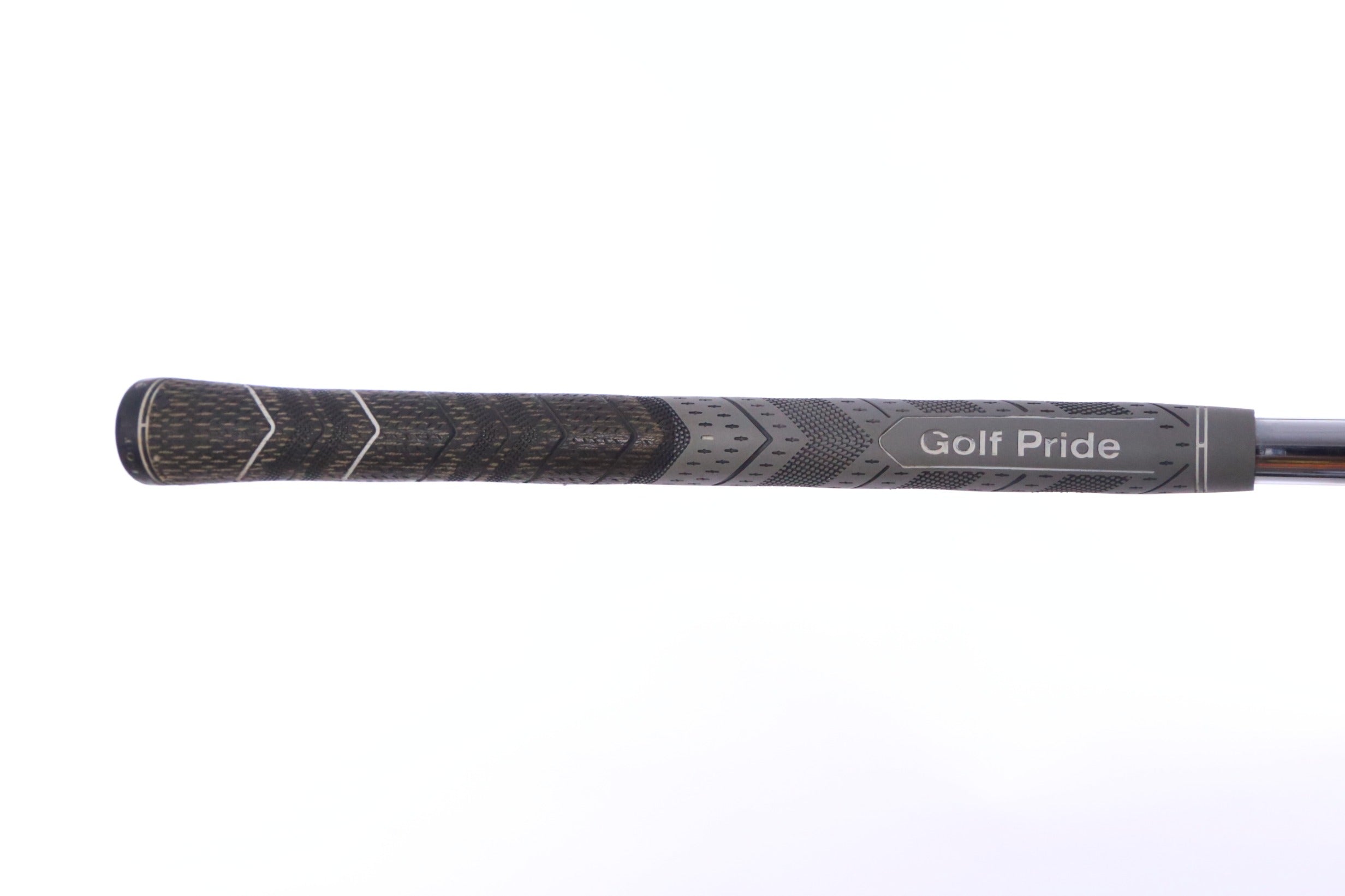 Used PXG 0311 Forged Gap Wedge - Right-Handed - 52 Degrees - Regular Flex-Next Round