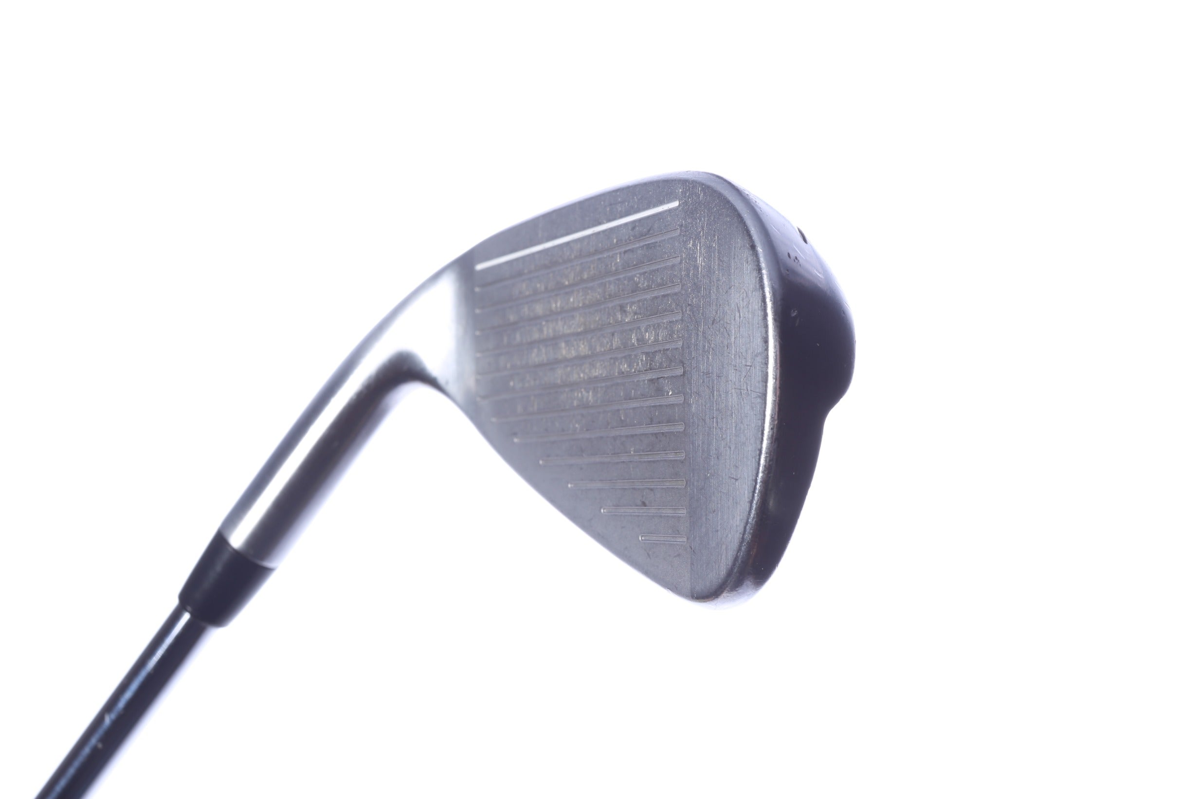 Used PXG 0211 Single 7-Iron - Right-Handed - Stiff Flex