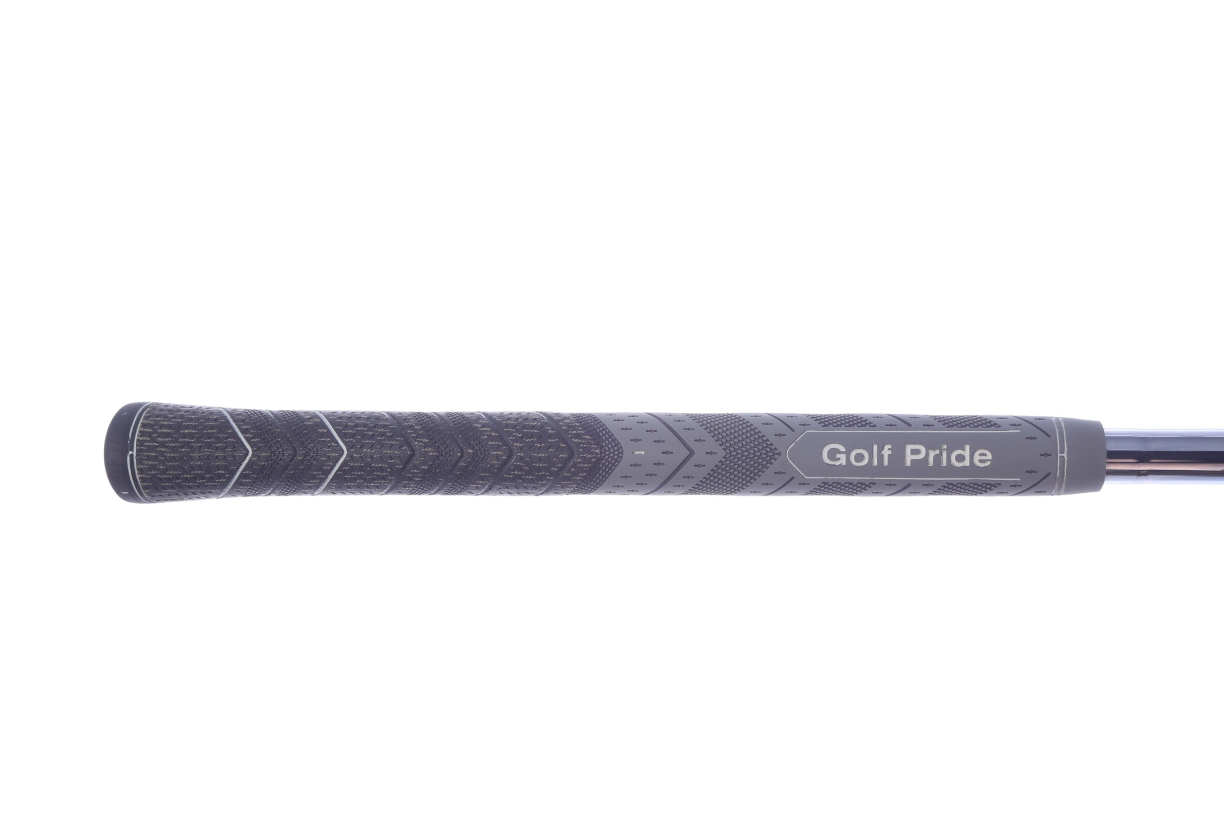 Used Callaway JAWS Raw Chrome Sand Wedge - Right-Handed - 56 Degrees - Stiff Flex-Next Round