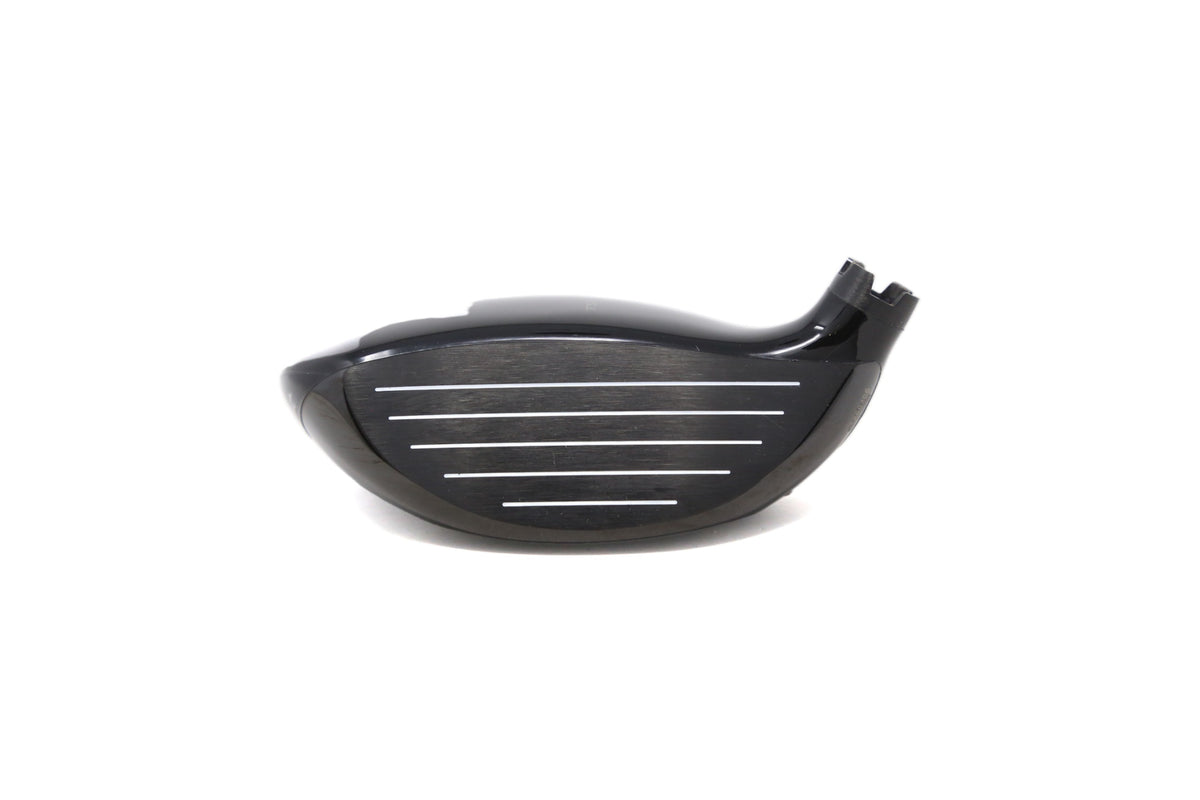 Used Titleist TSR2 7-Wood - HEAD ONLY - Right-Handed - 21 Degrees