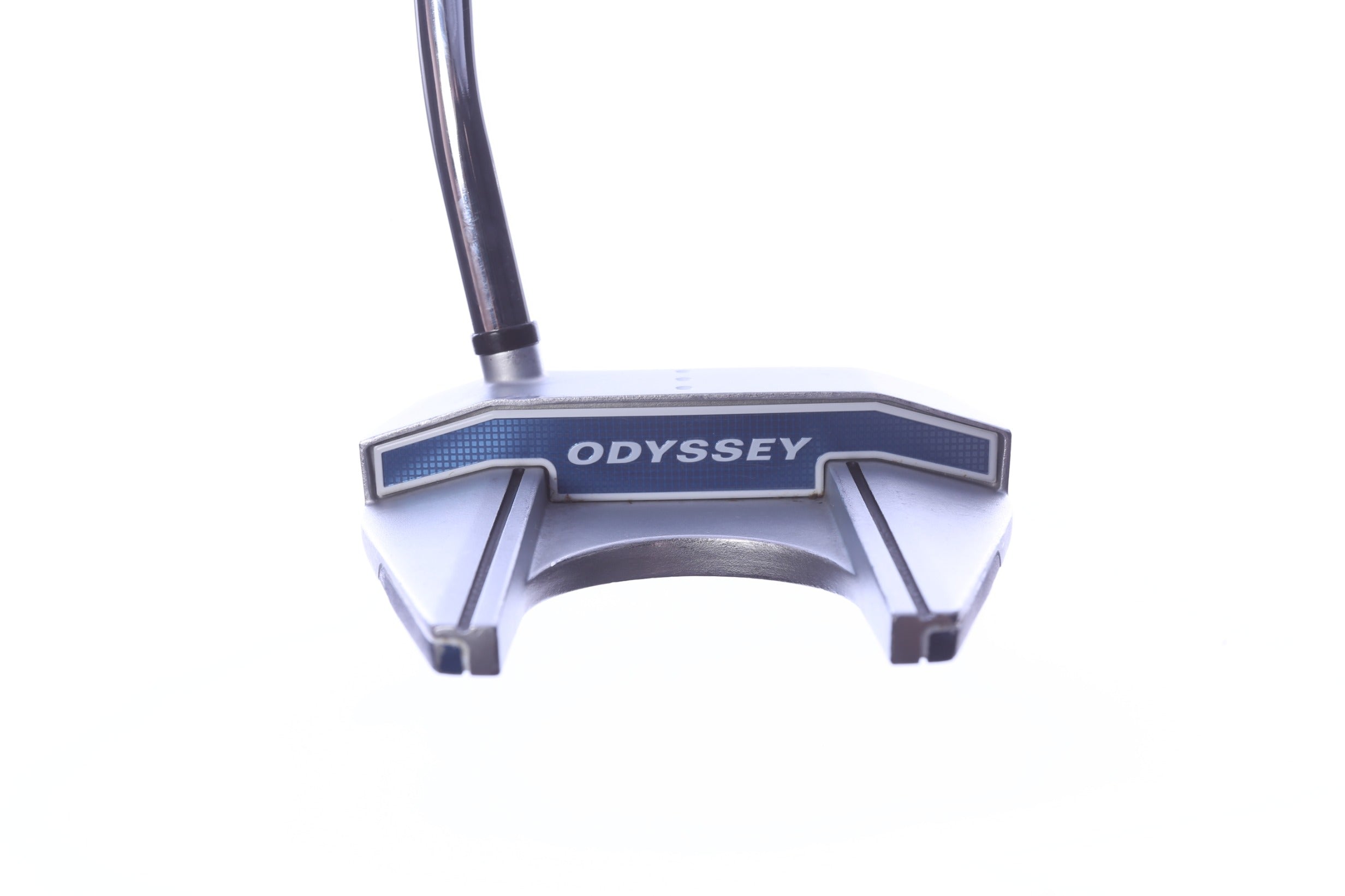 Used Odyssey White Hot RX #7 Putter - Right-Handed - 34 in - Mallet