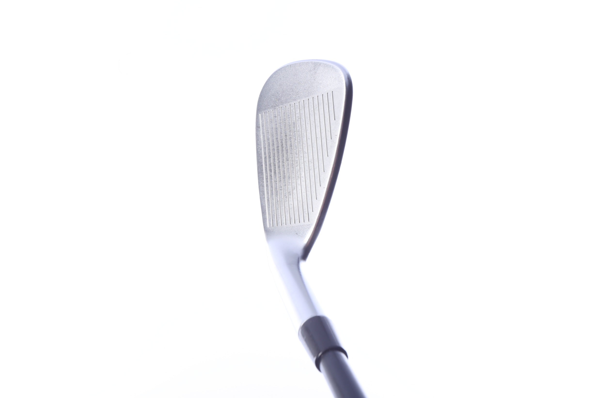 Used Ping i530 Iron Set - Right-Handed - 5-PW - Soft Regular Flex