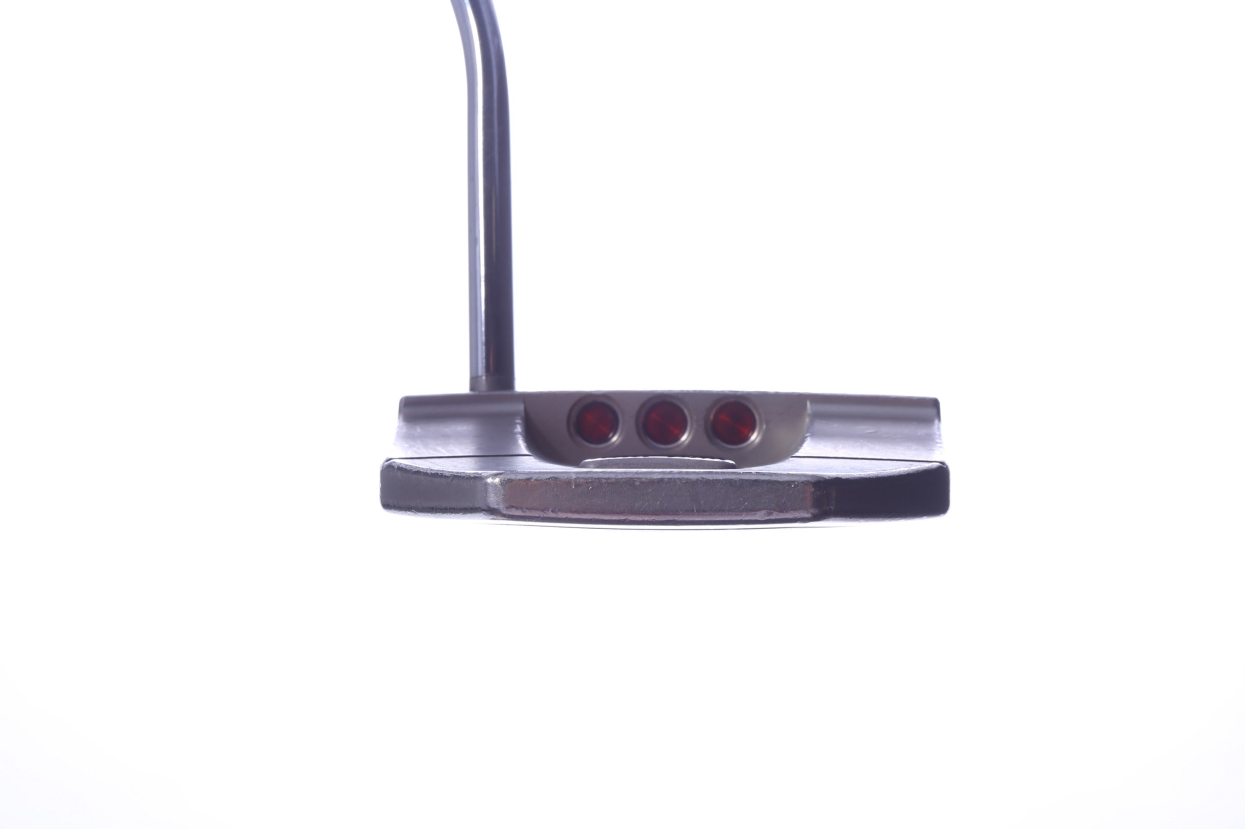 Used Titleist Scotty Cameron GoLo 5 2015 Putter - Right-Handed - 33 in - Mallet-Next Round